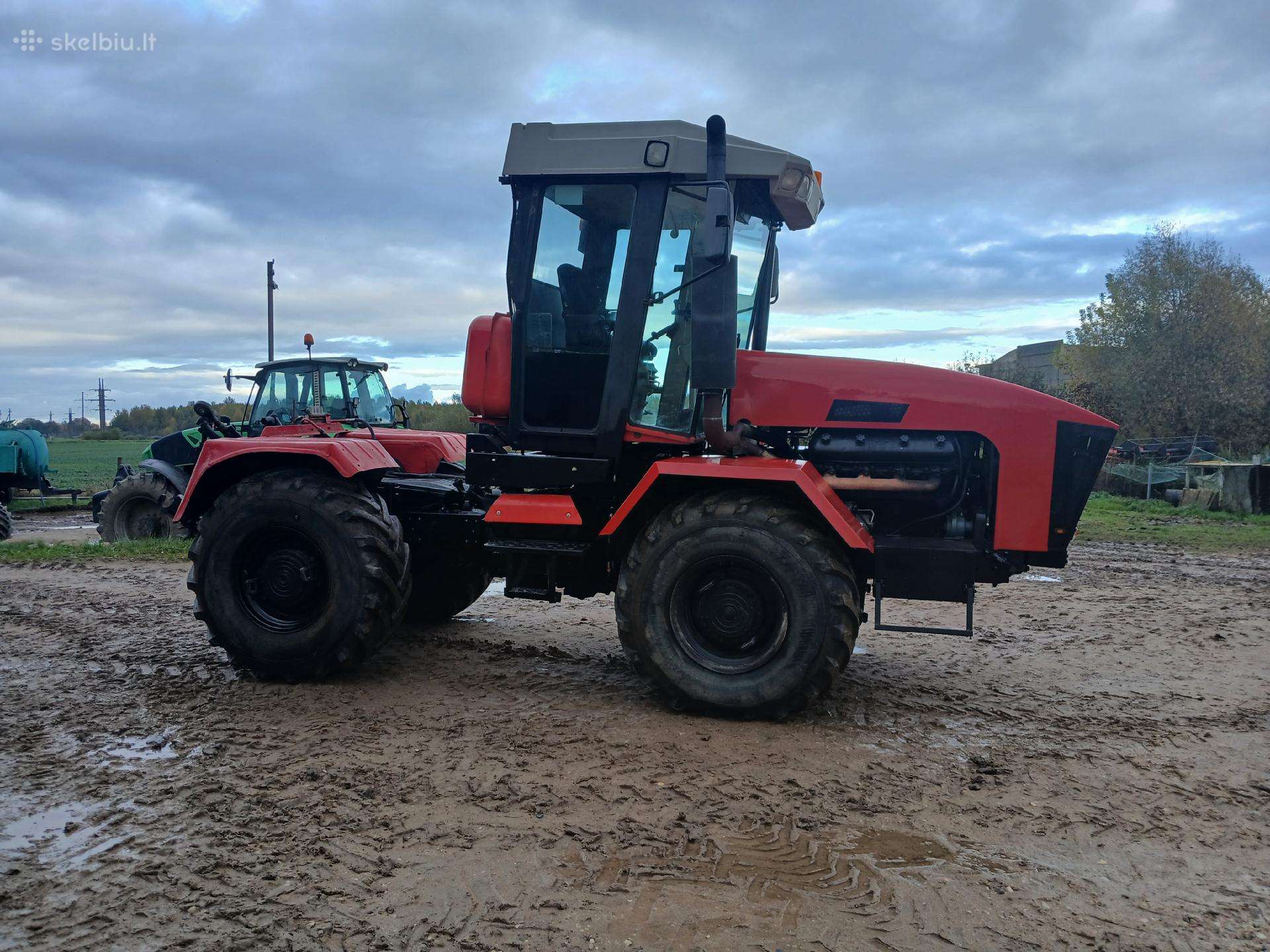 T 150