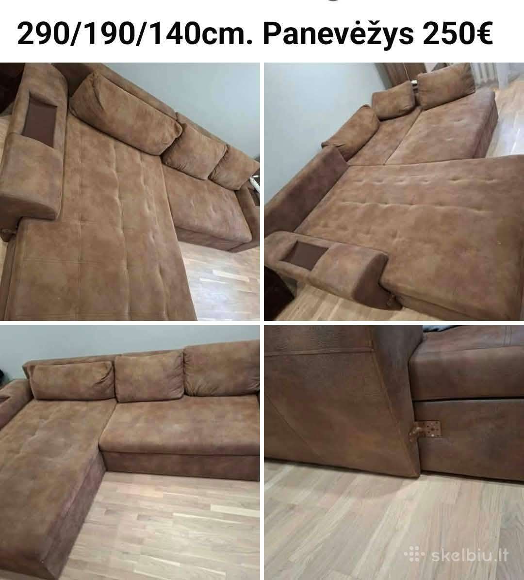 Kampas