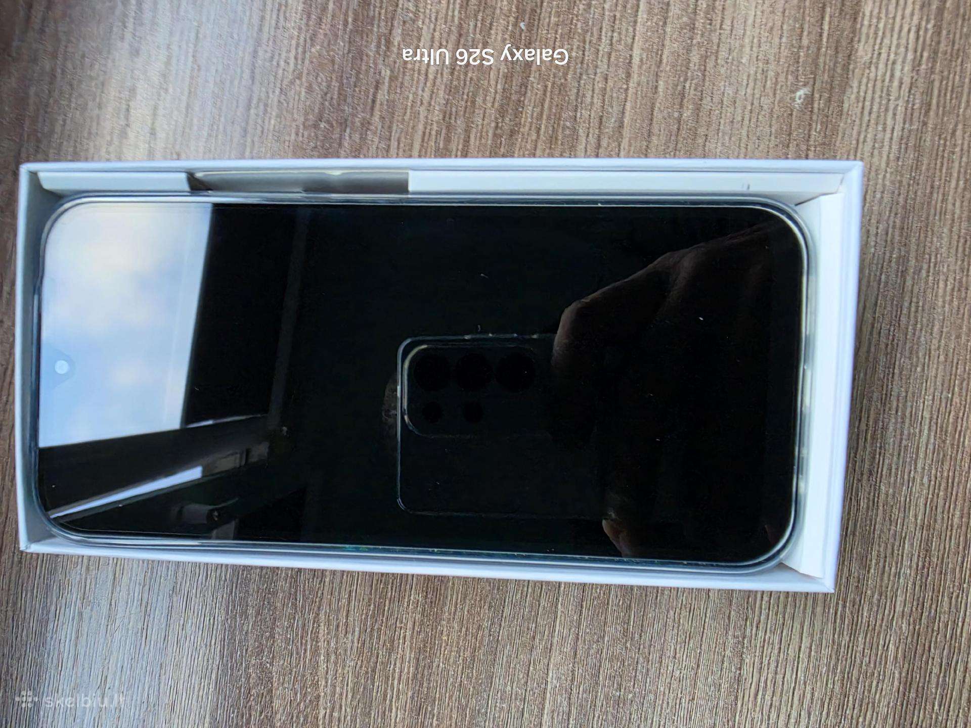 Parduodu redmi 15c
