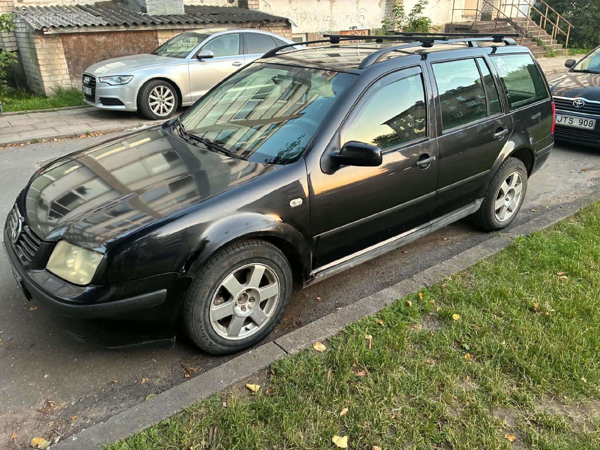 Automobilių pardavimai