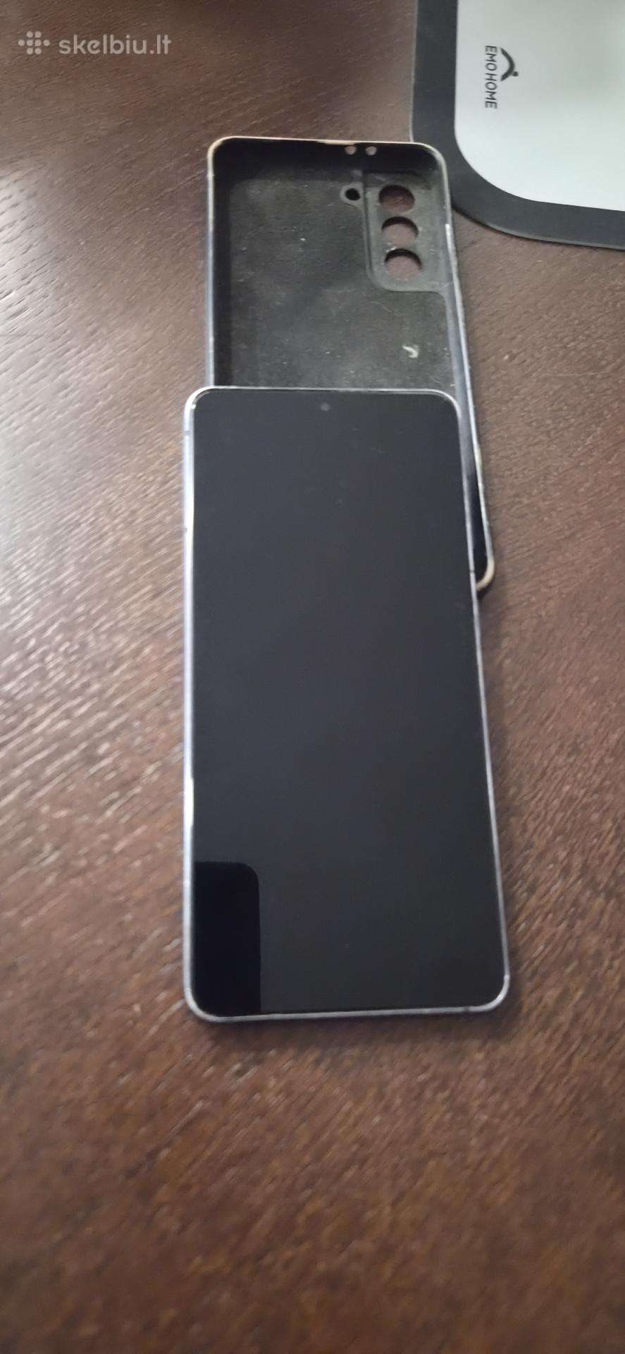 Galaxy s21 128gb