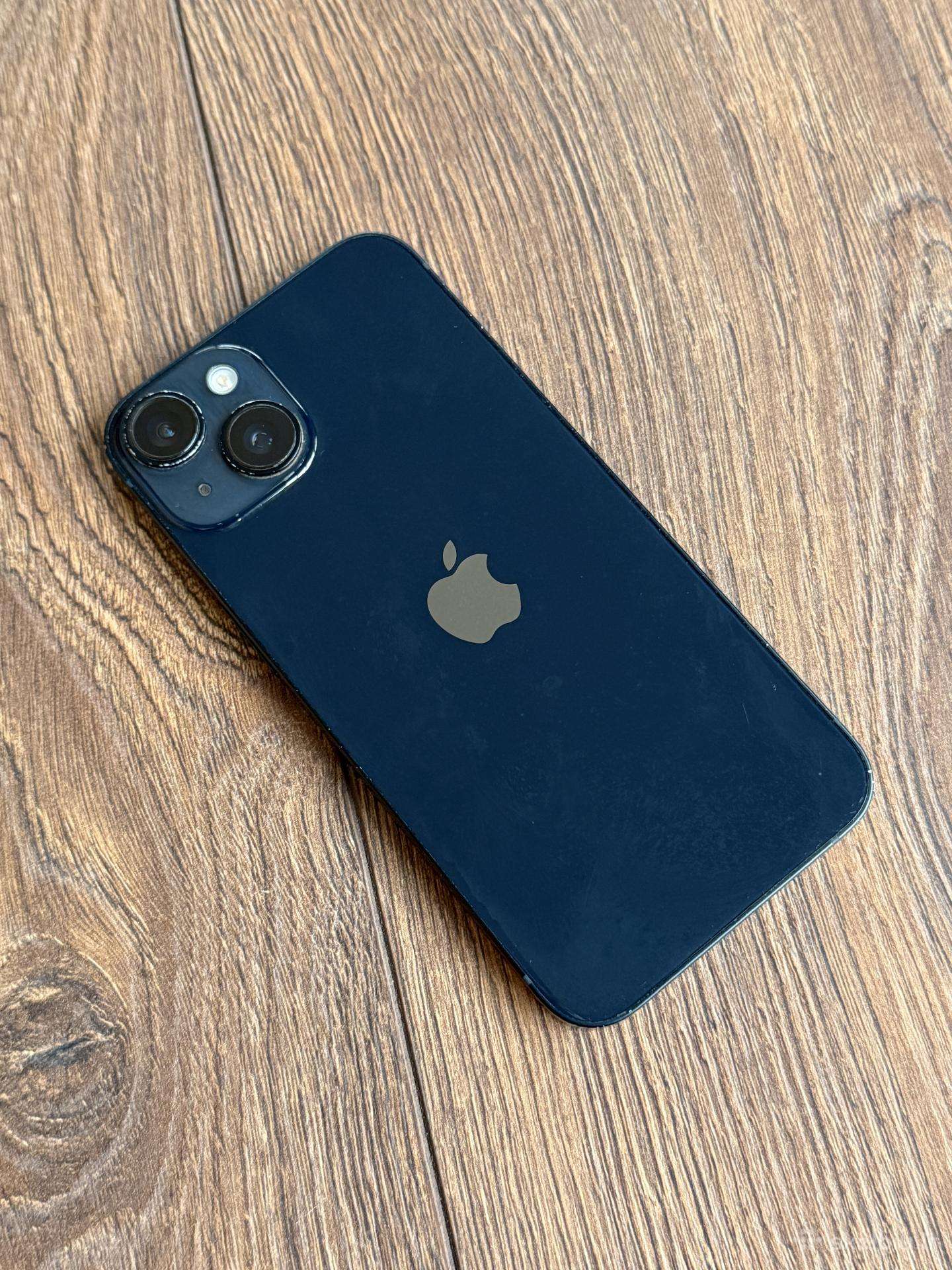 Apple iPhone 14 128gb Midnight
