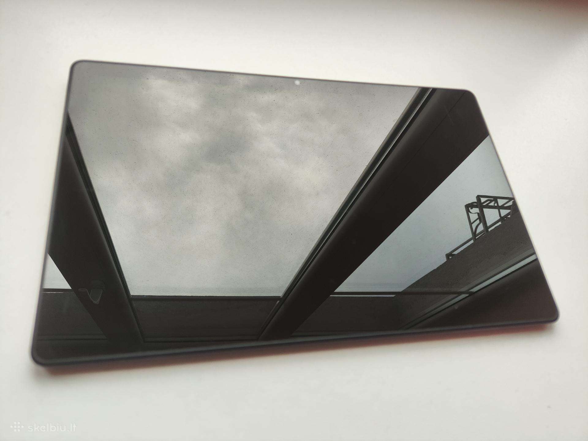Samsung Tab A7