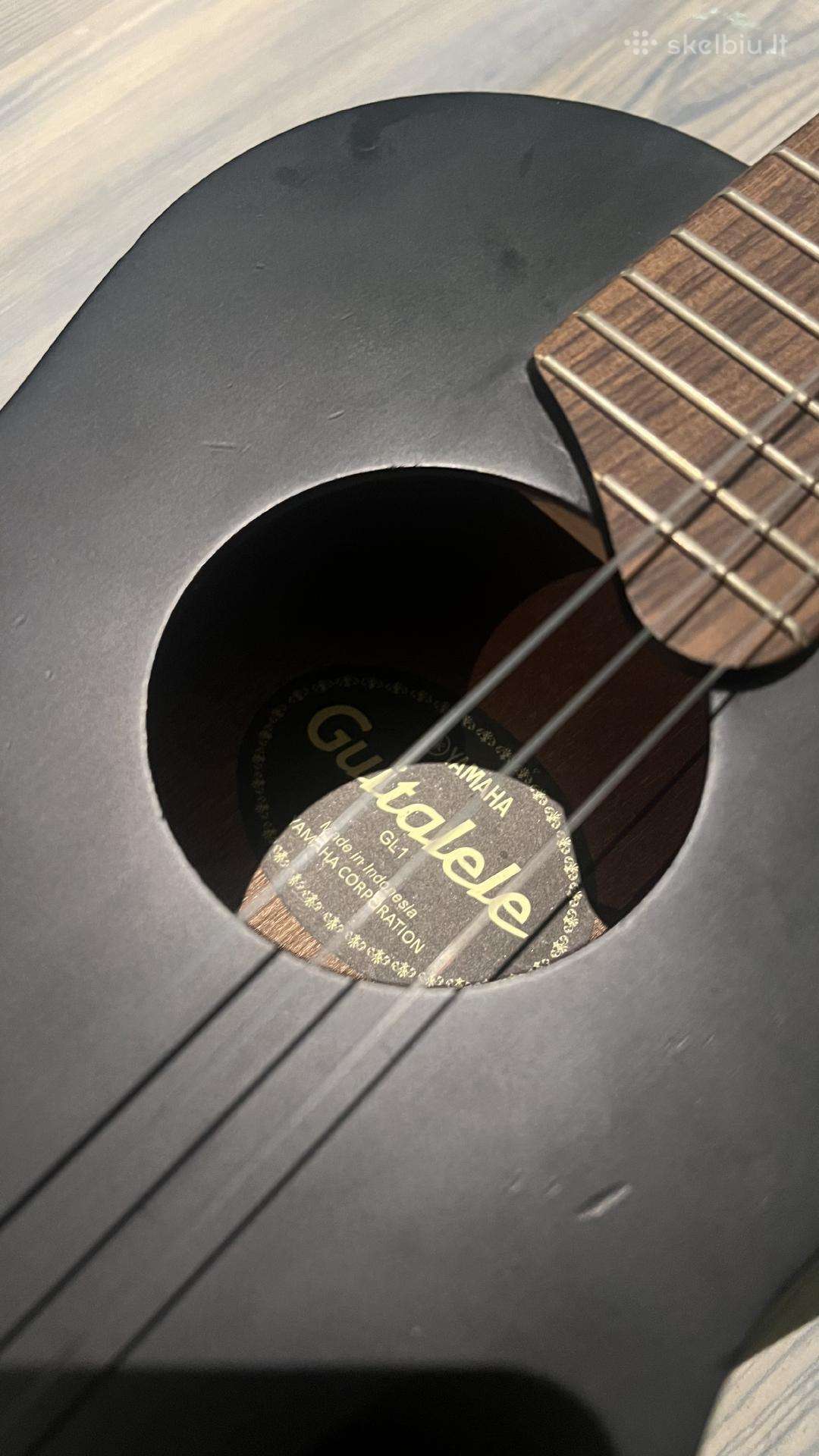 Gitara