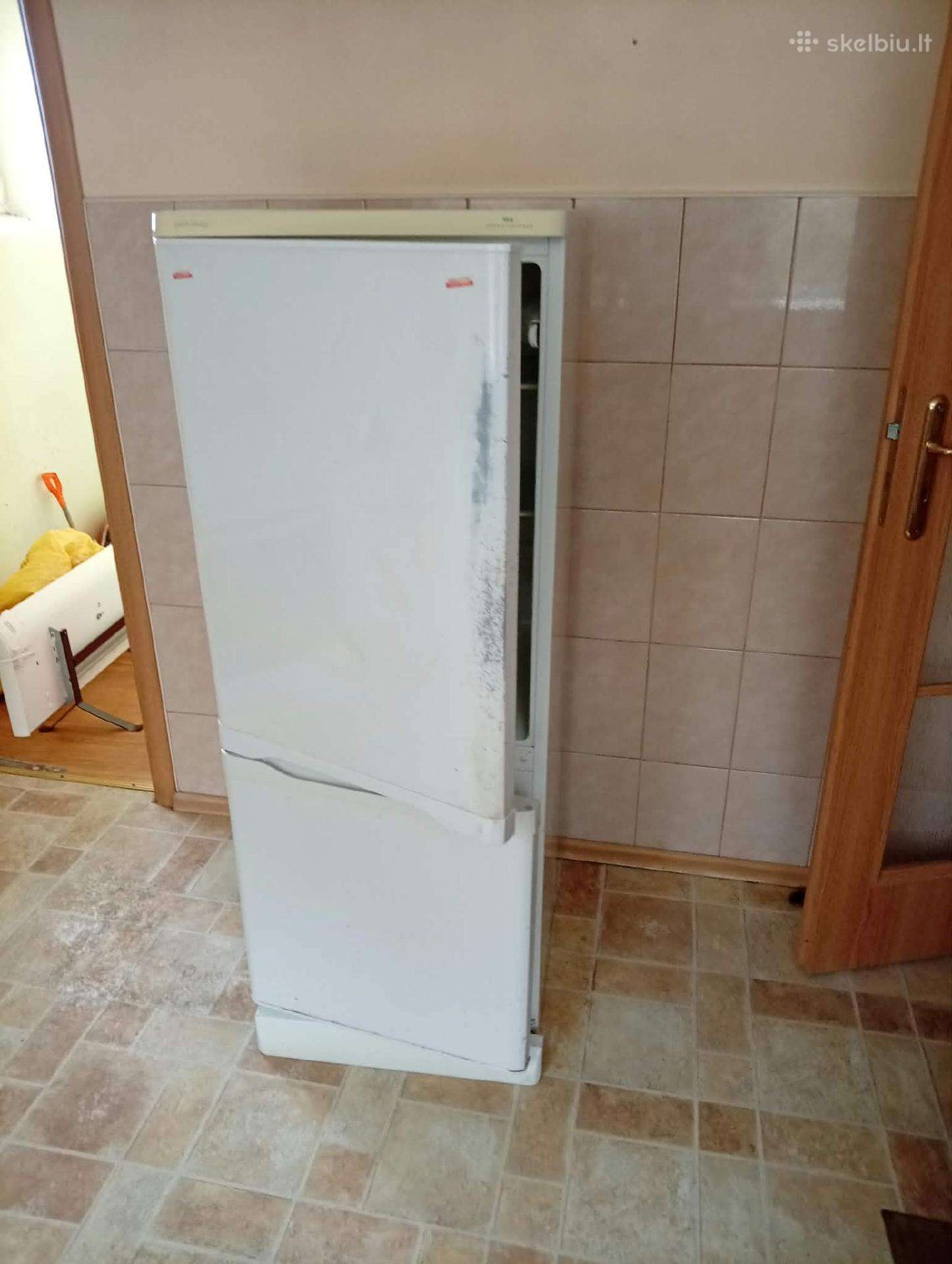 Šaldytuvas