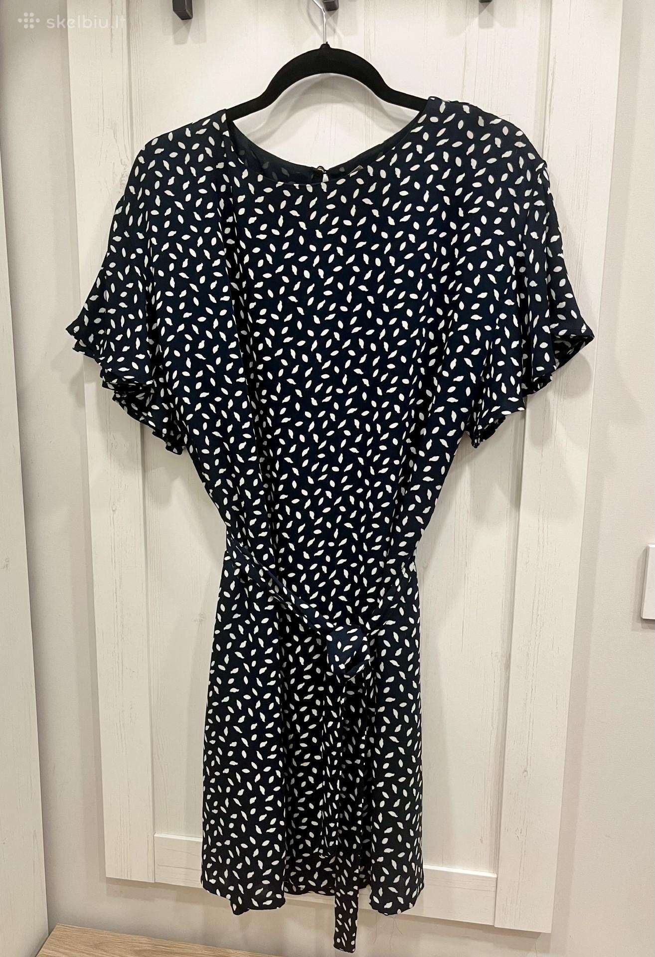 H&m suknelė