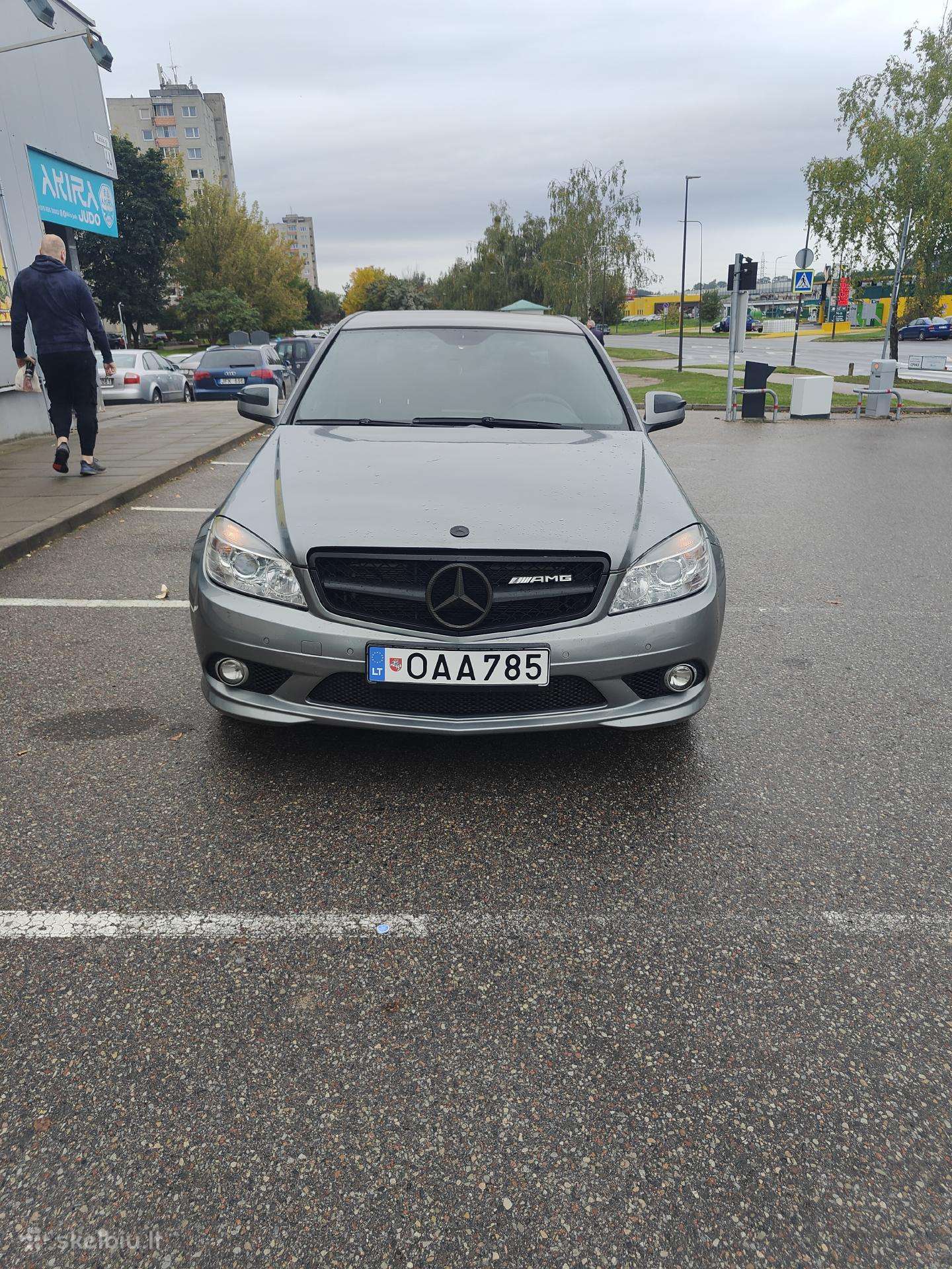 Nuotrauka 2 iš 4