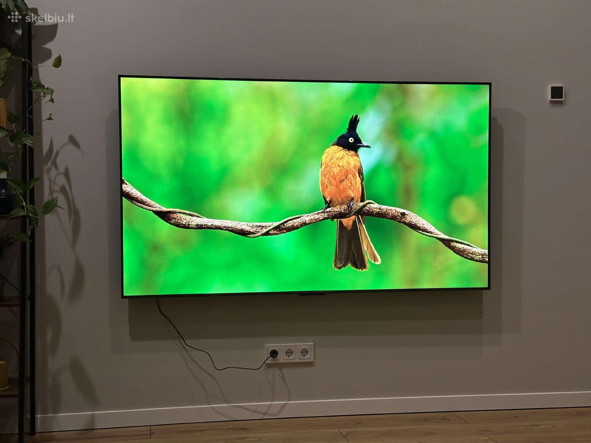 Tcl c6k 75