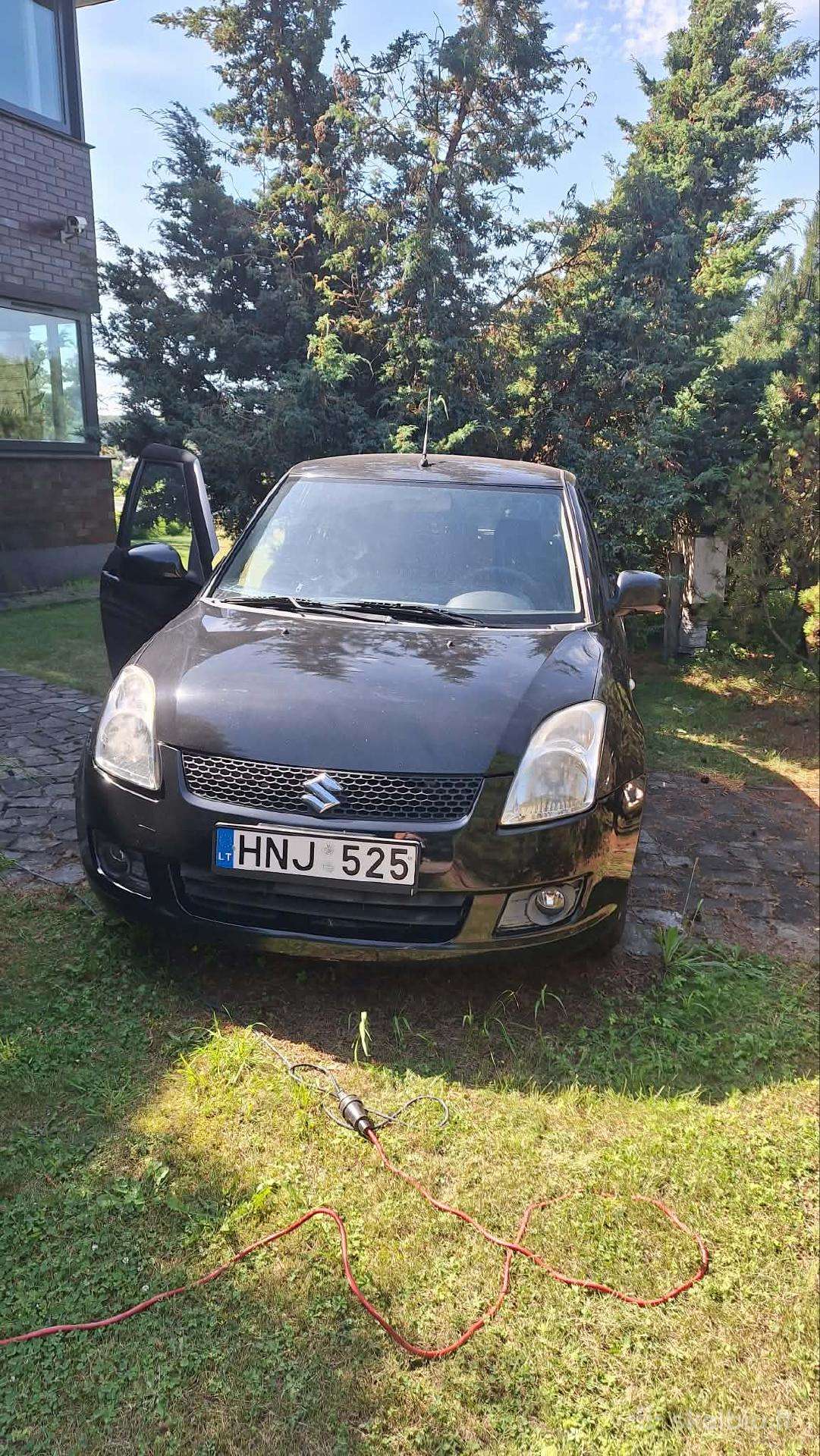Nuotrauka 2 iš 4