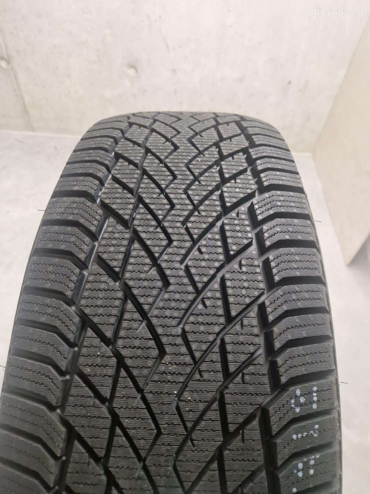 Sailun 235/60 R18 Ice Blazer Artic2 XL Ev