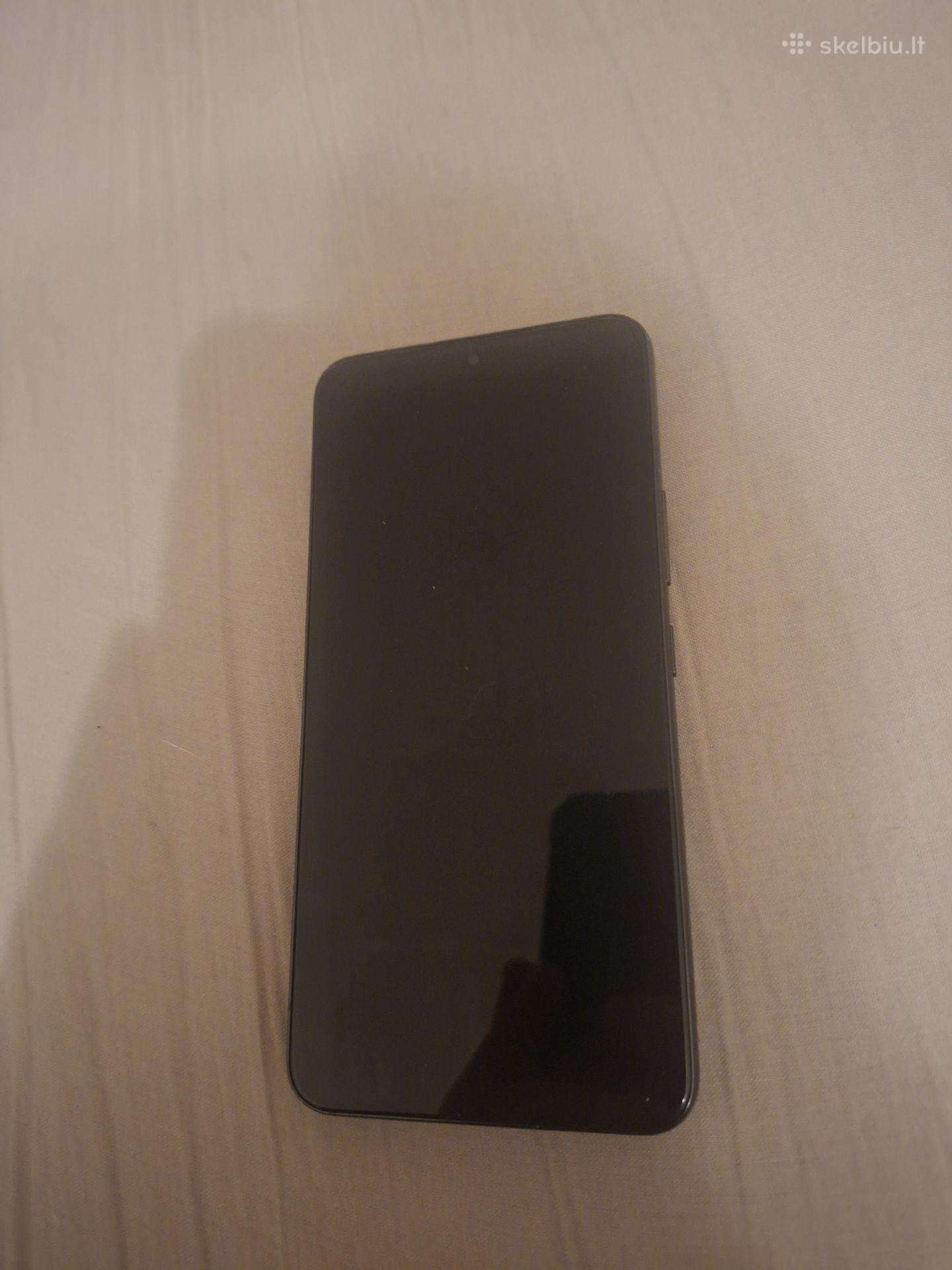 Samsung s22