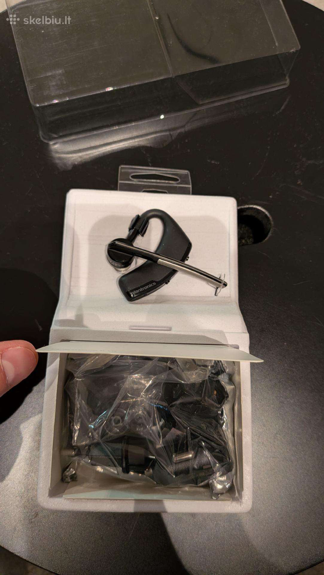 Plantronics Voyager Legend