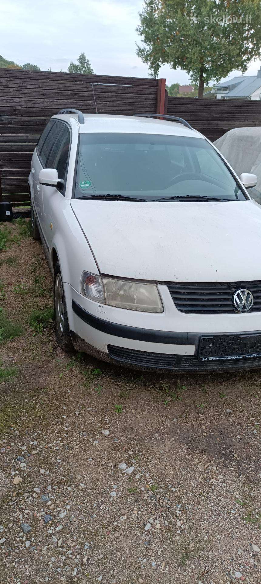 Nuotrauka 2 iš 4