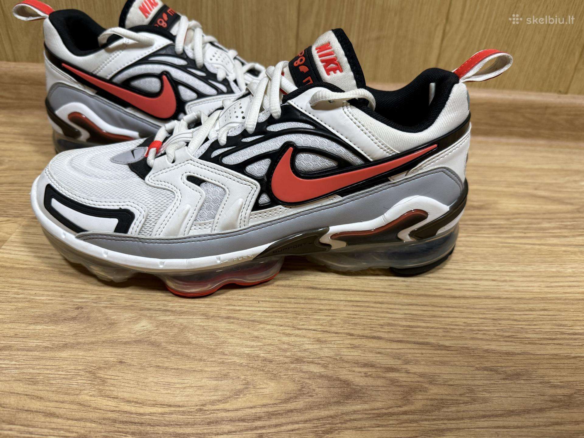 Nike Air Vapormax EVO kedai