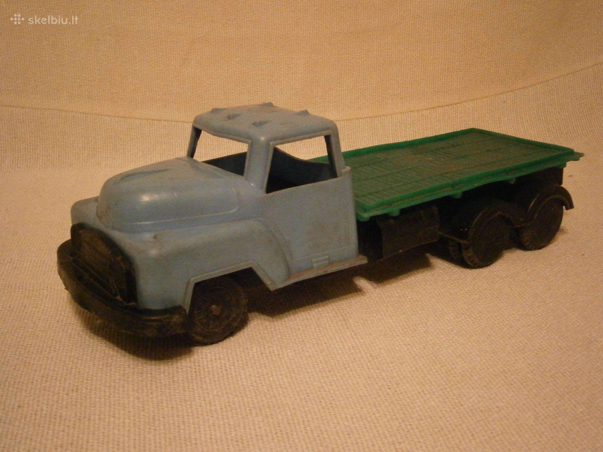 Sovietmečio Antikvariniai automobilis