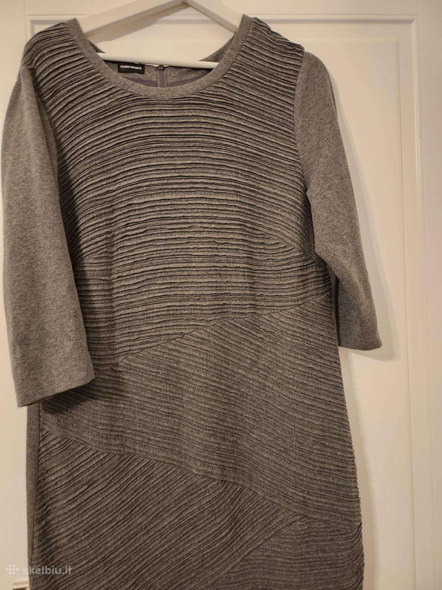 Gerry Weber suknelė