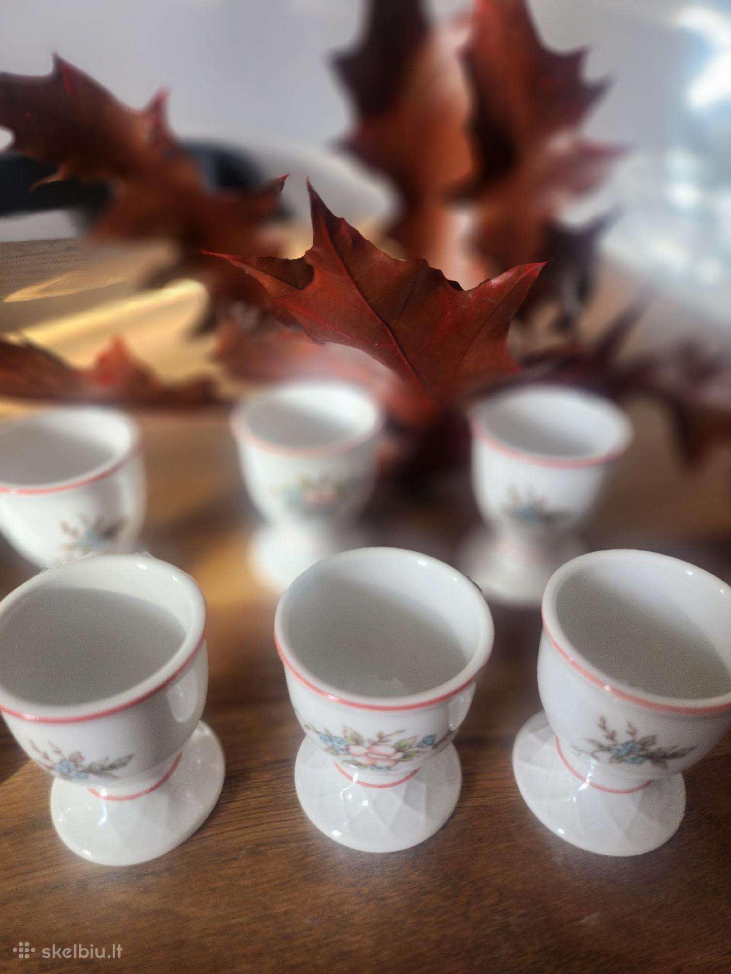 Villeroy&boch indai