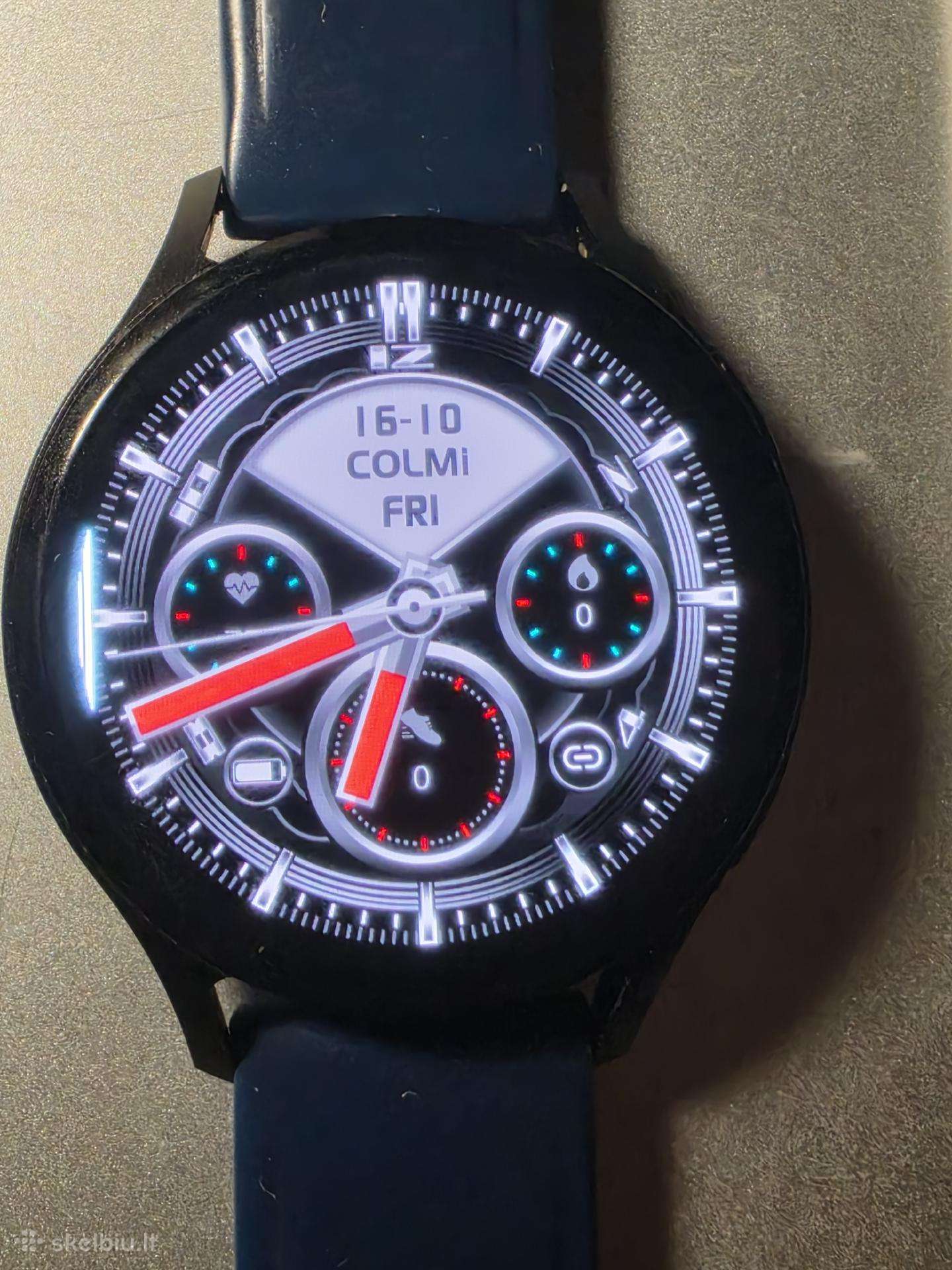 Colmi I 28 Ultra