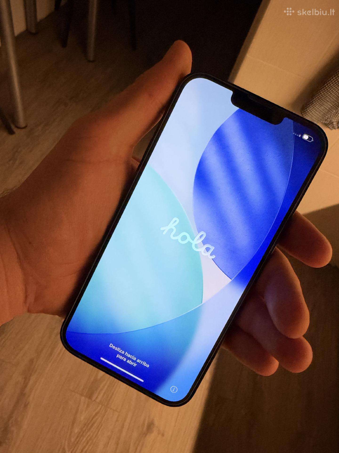 iPhone 14 Plus