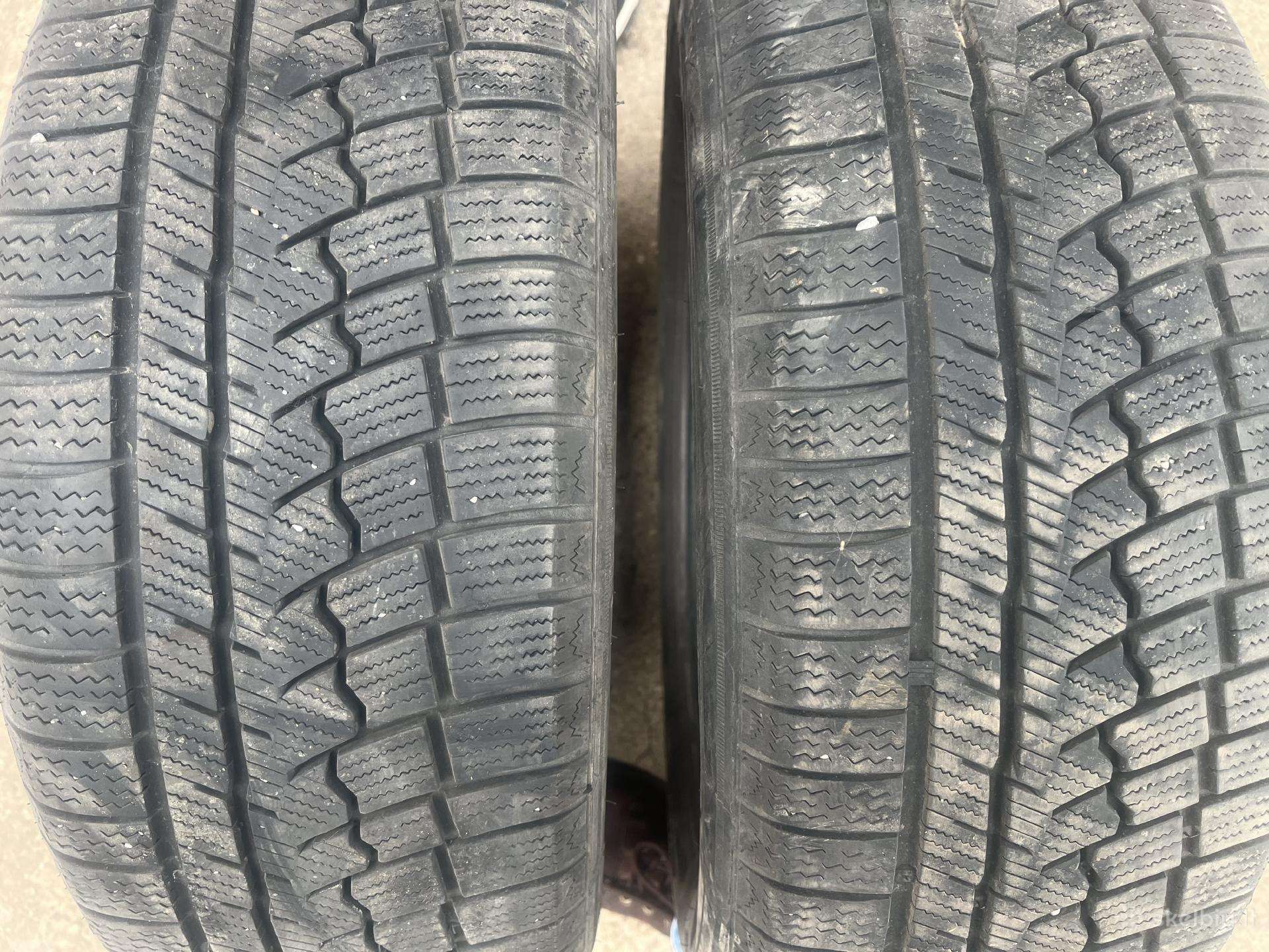 205/55r16