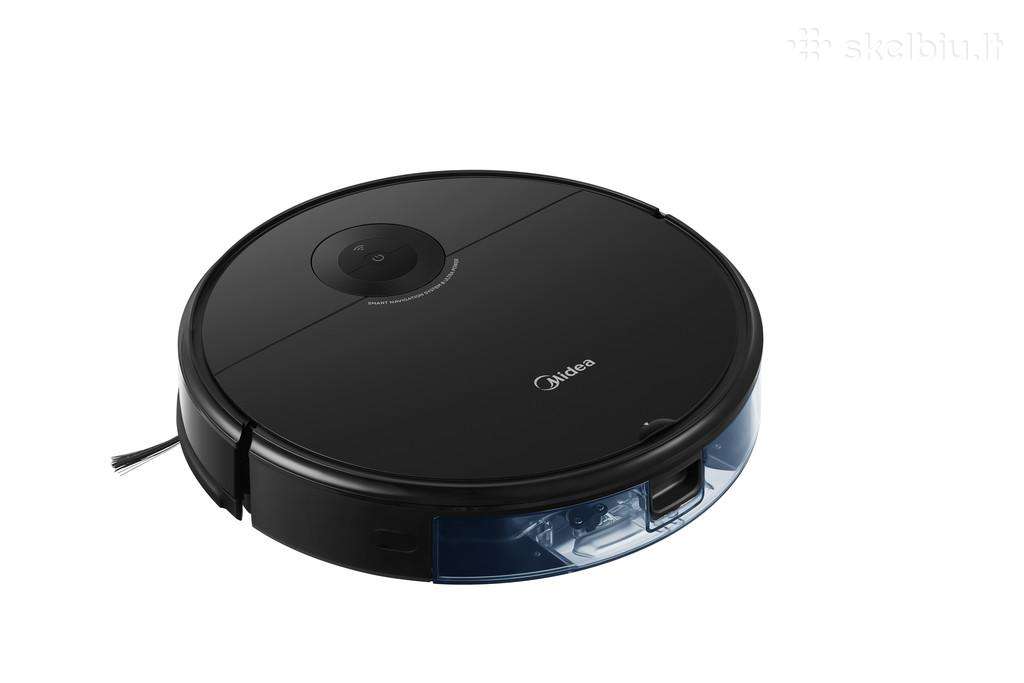 Midea i5c