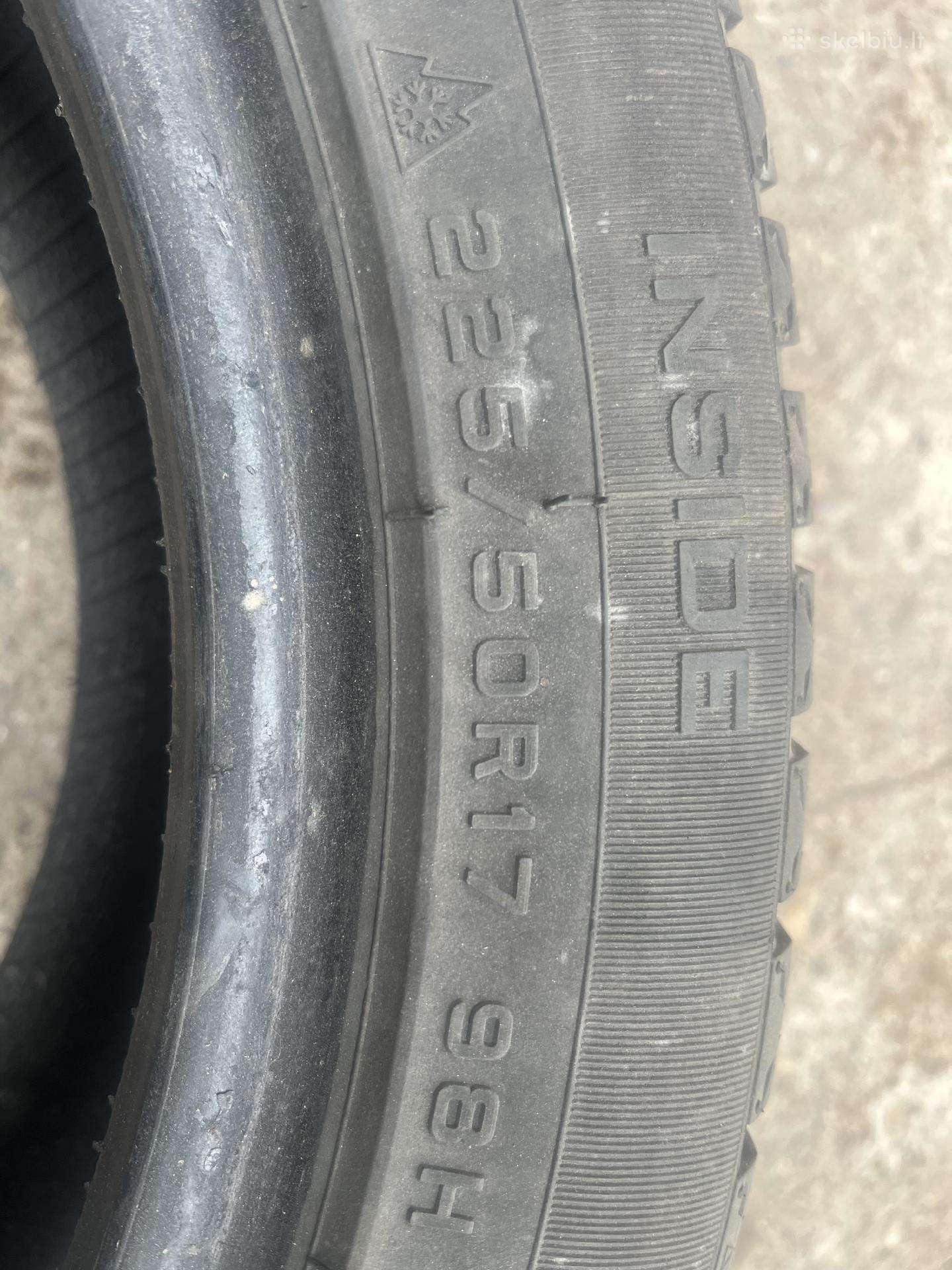 225/50r17