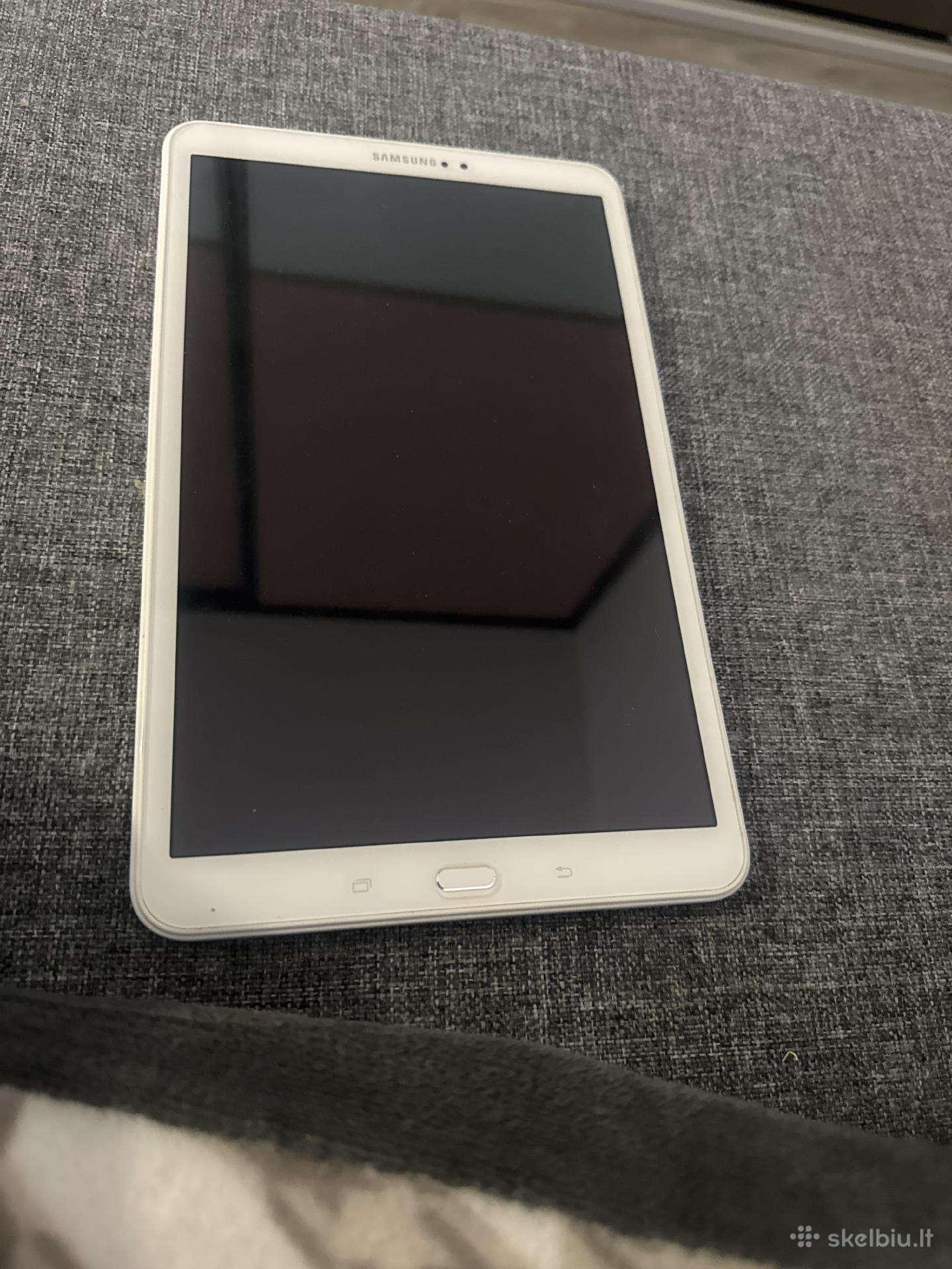 Samsung A Tab 6