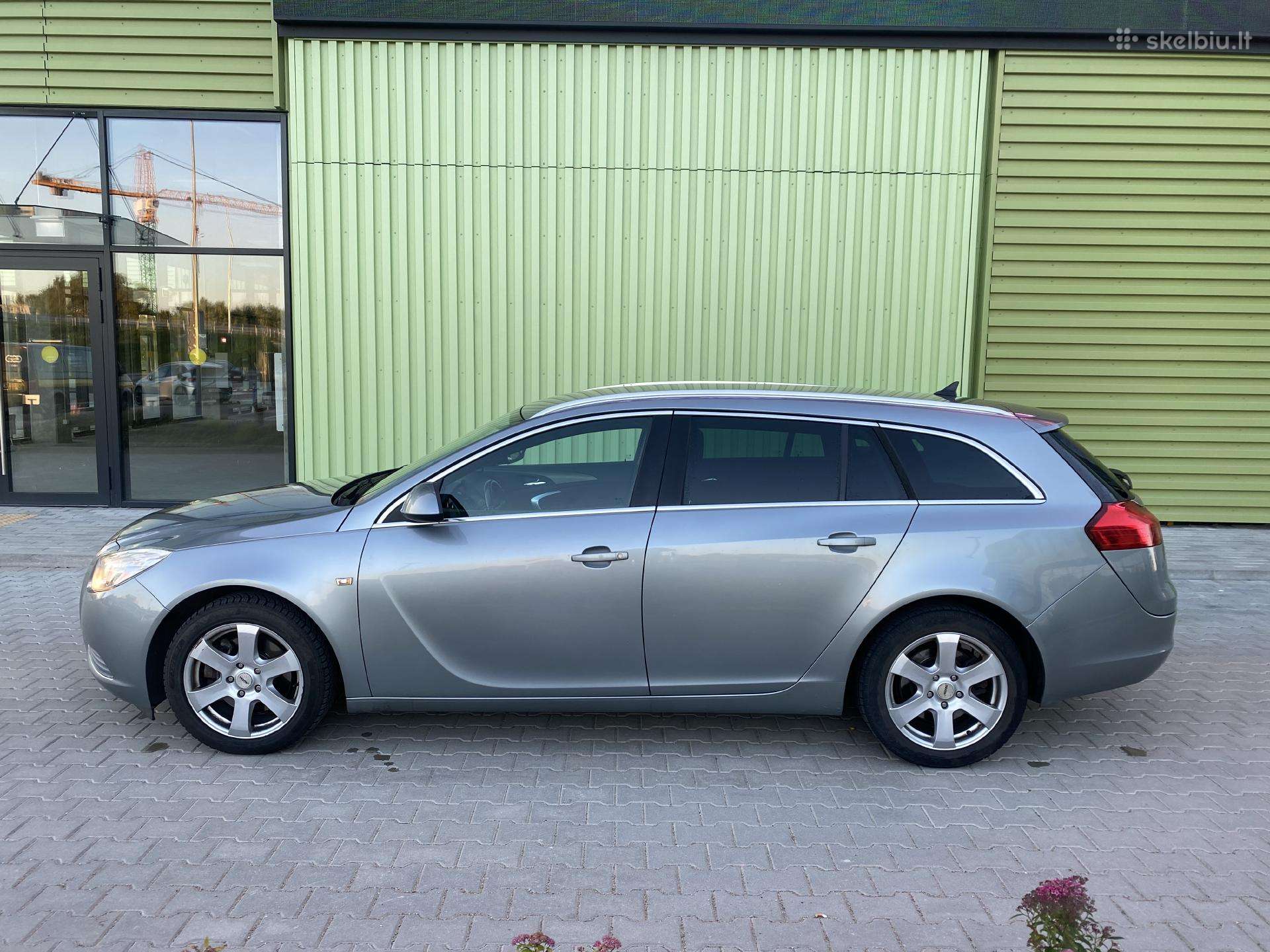 Auto Supirkimas Skambinkit/rašykit