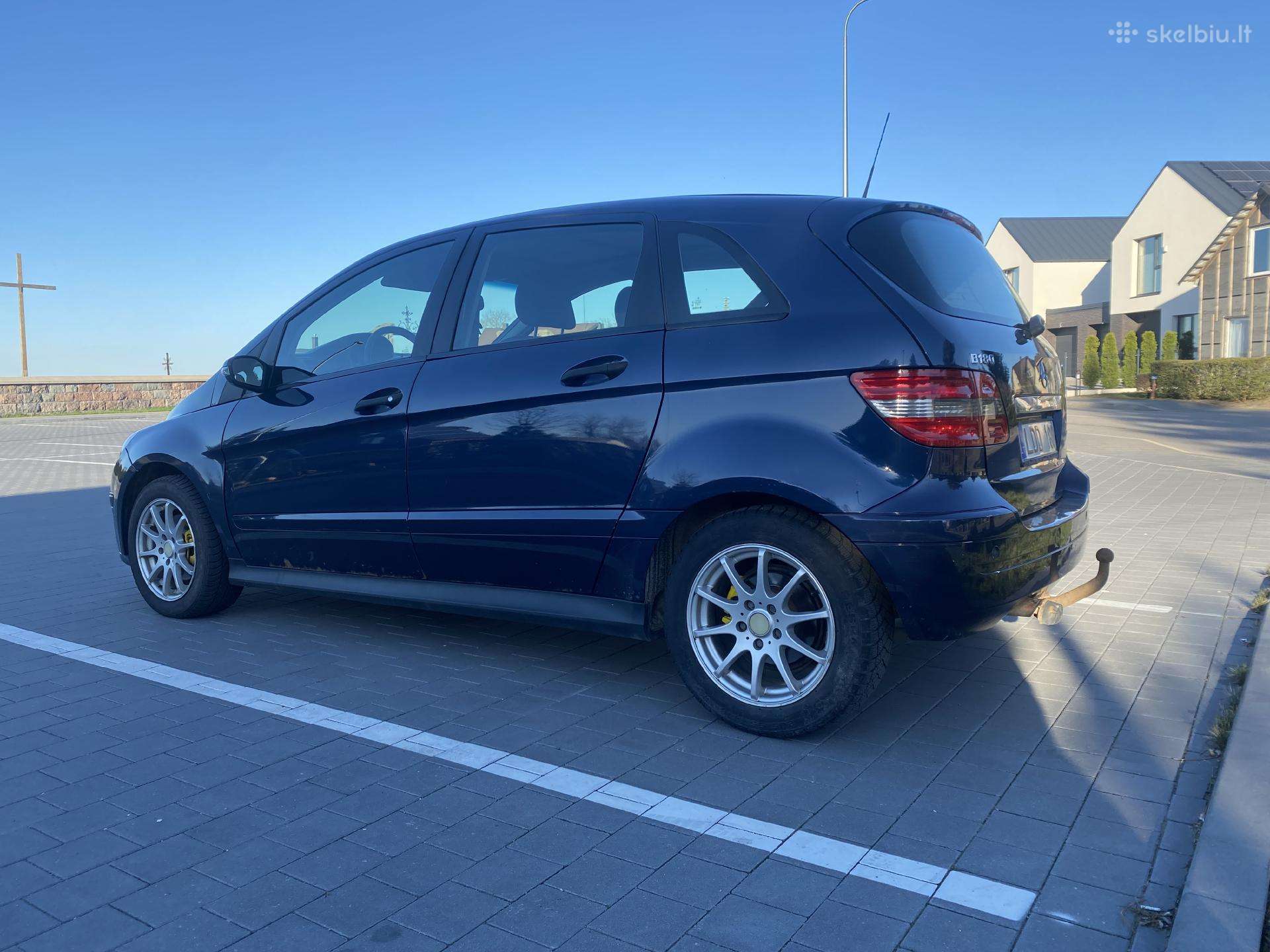 Auto Supirkimas Skambinkit/rašykit