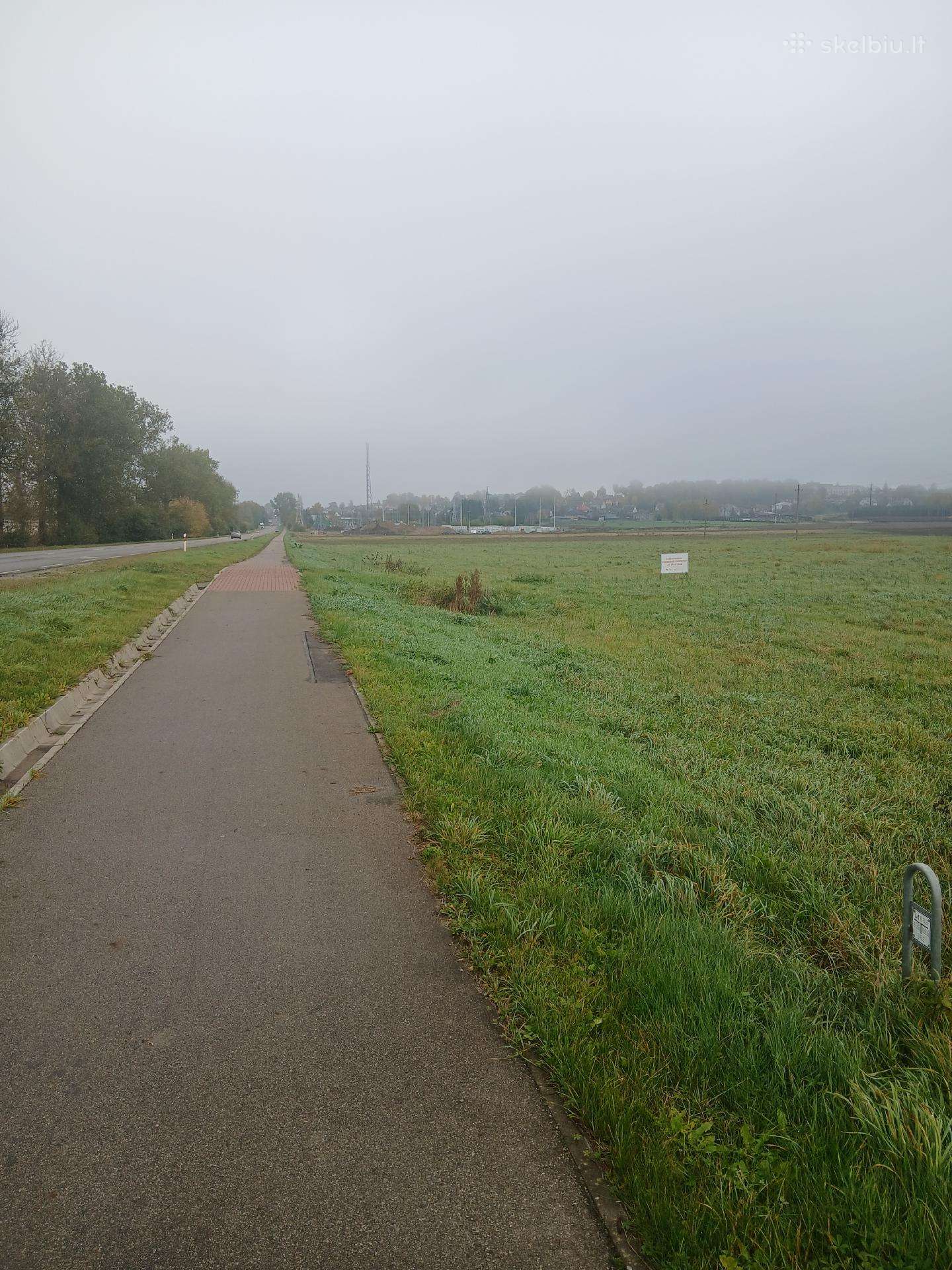 Komercijai