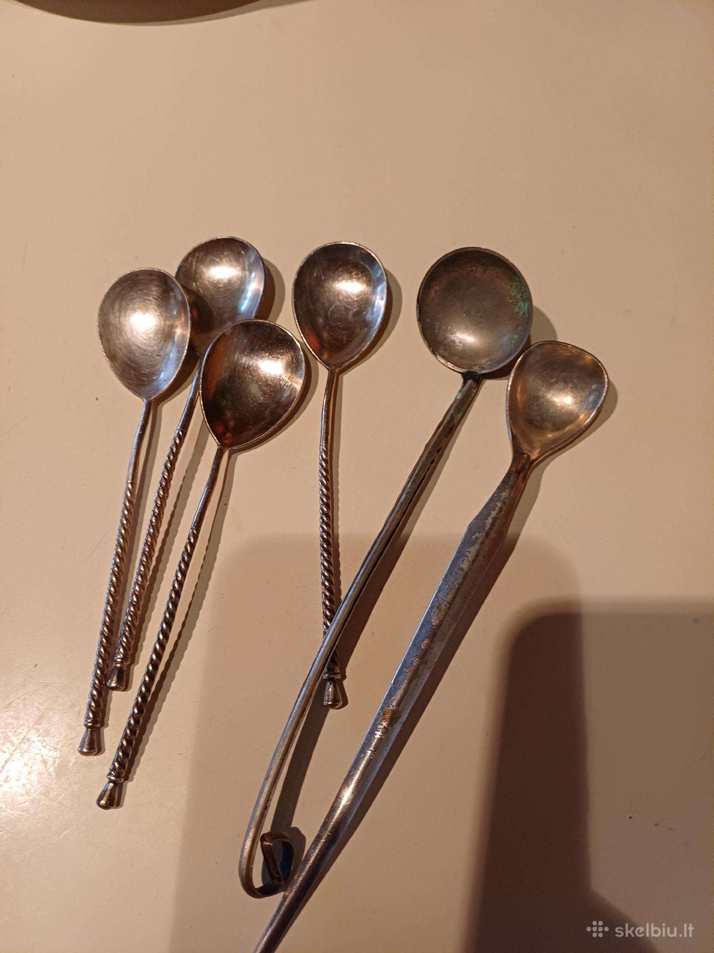 Melchioras