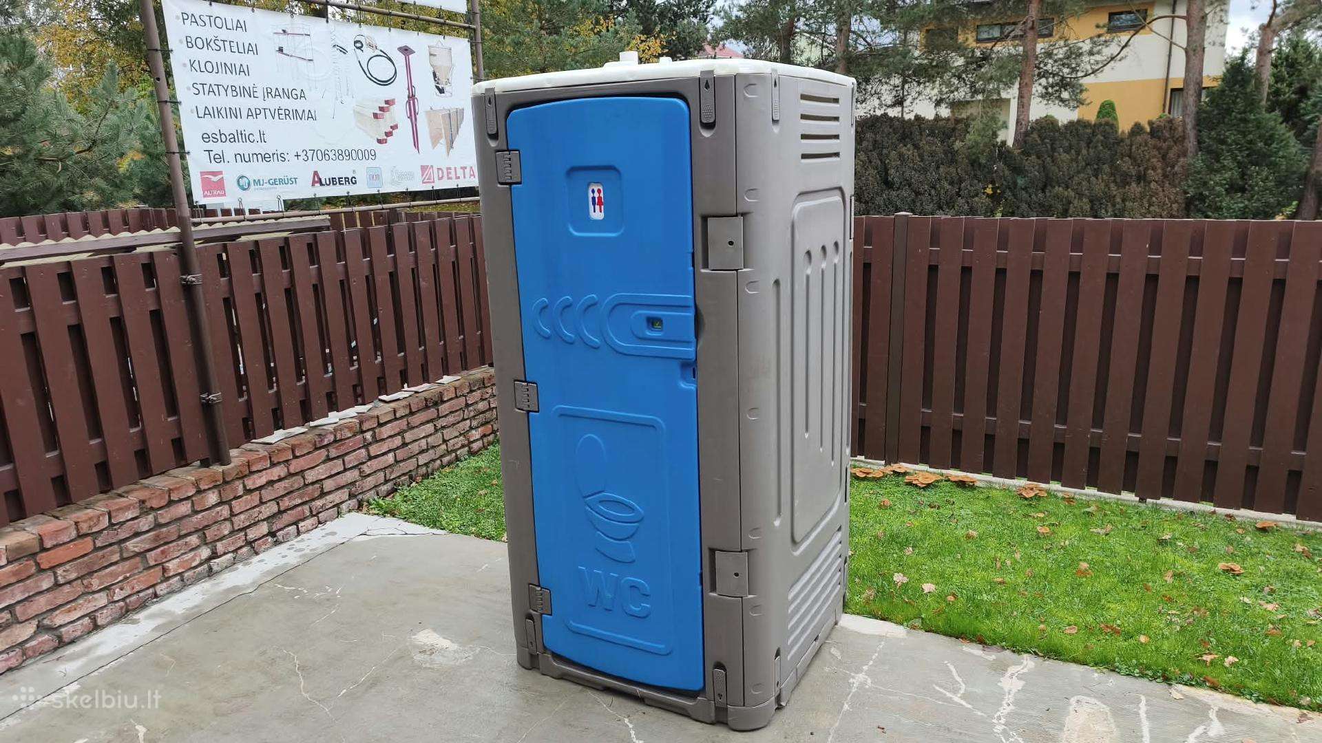 Bio_tualetas_WC_toi_toi_premium_HDPE_1