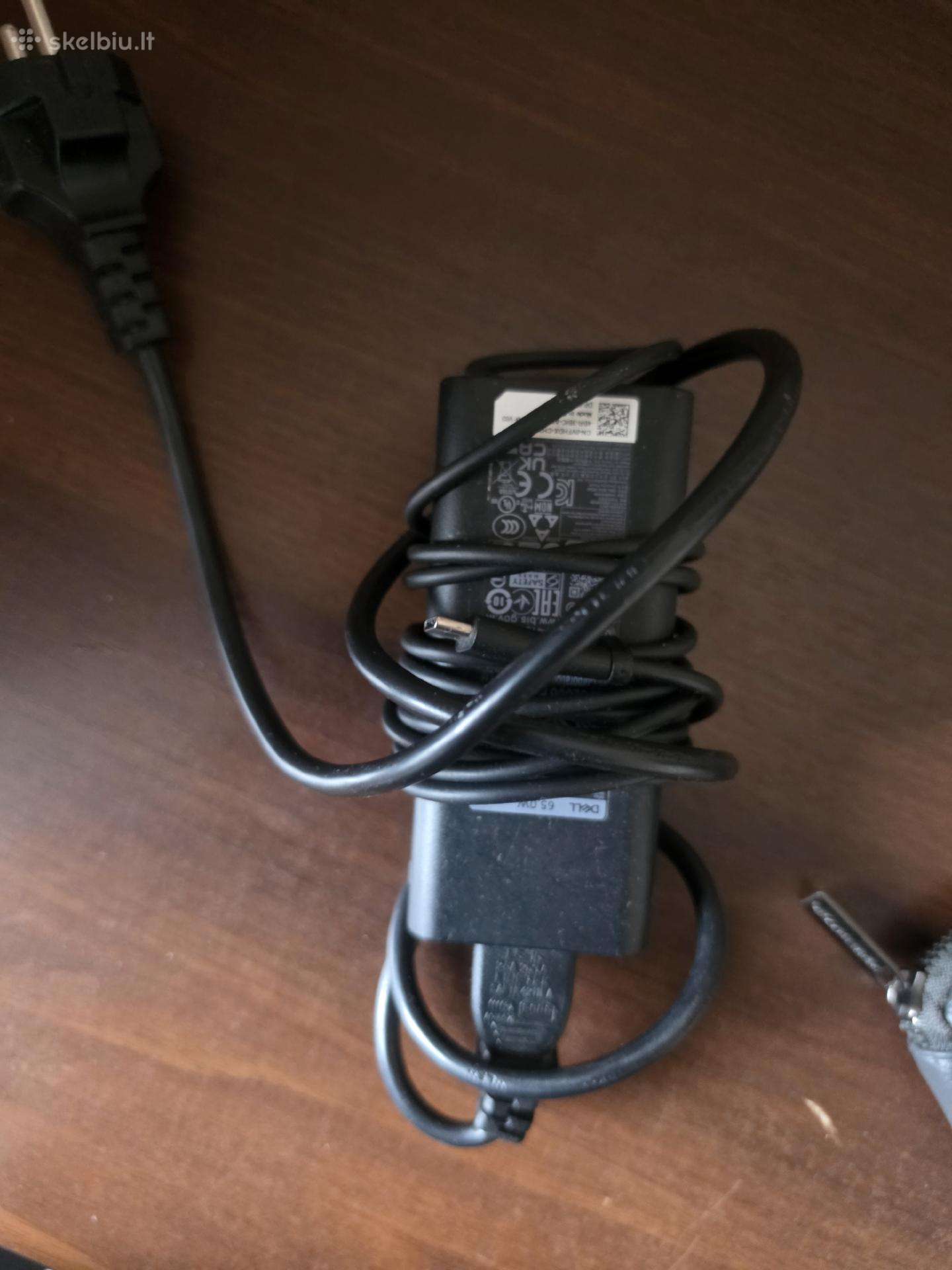 Pakrovejas type-c 65w