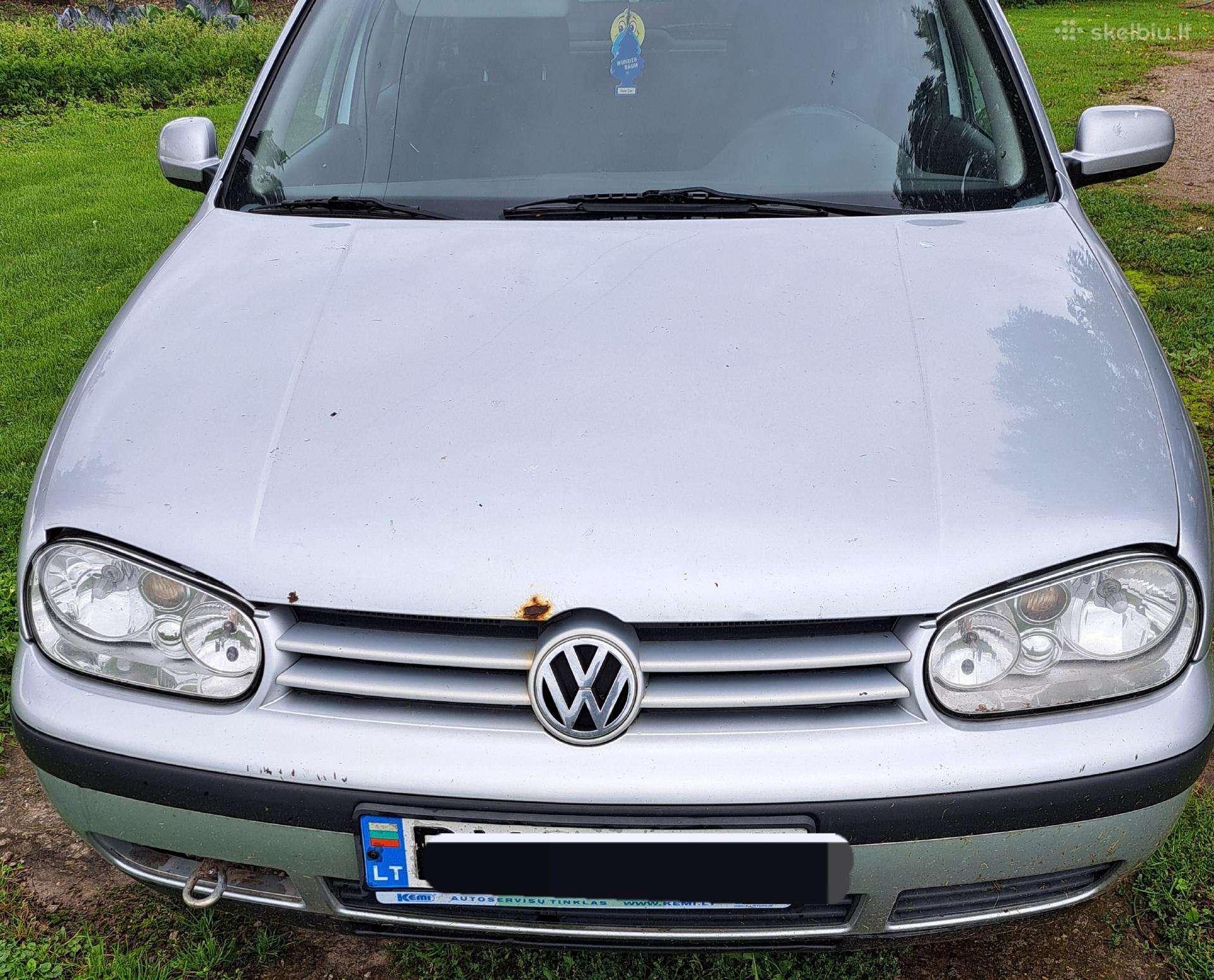 2. foto no 2