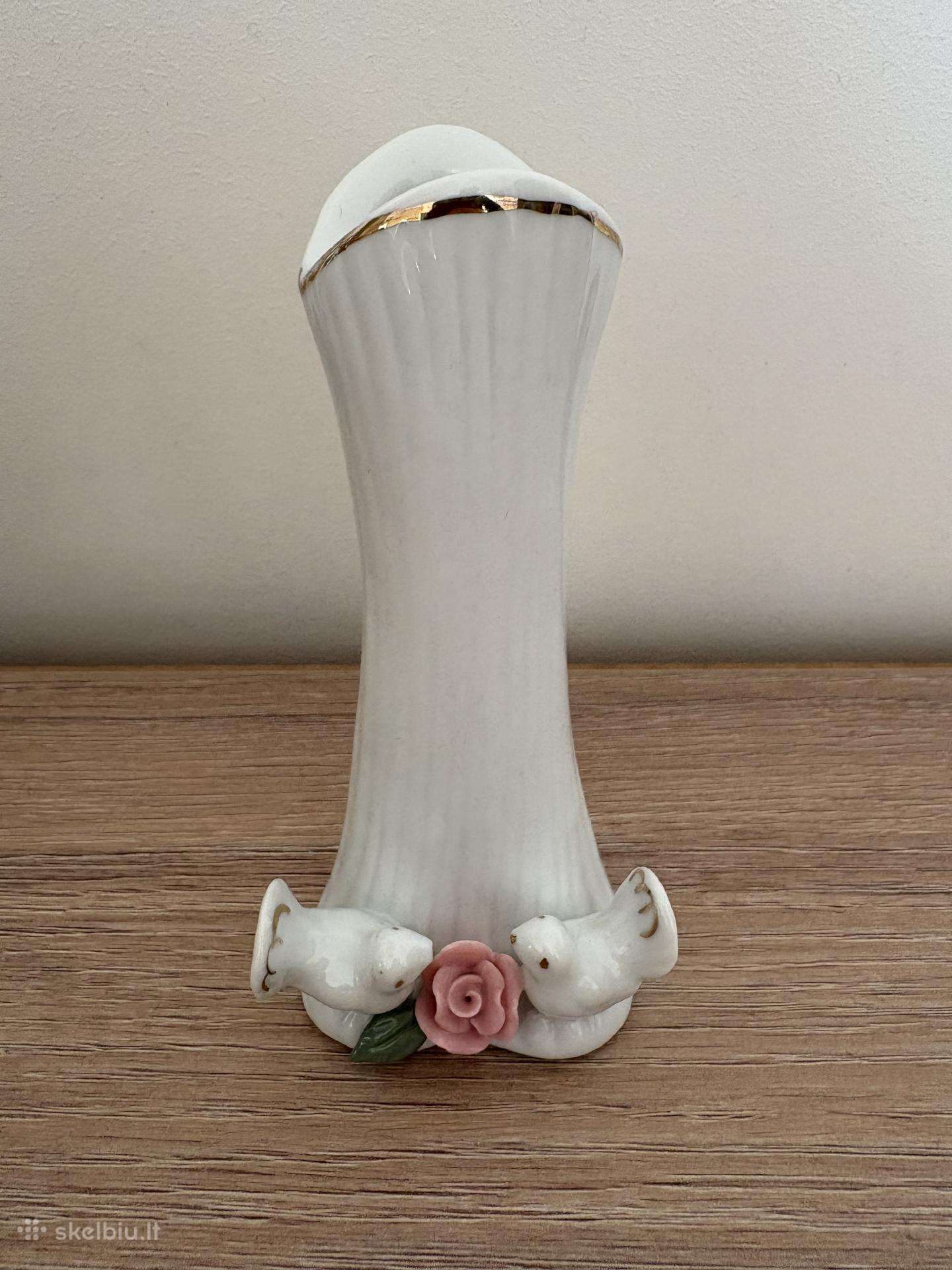 Žvakide