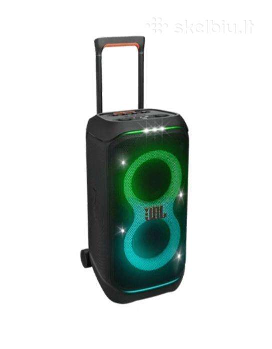 Jbl Partybox Stage 320