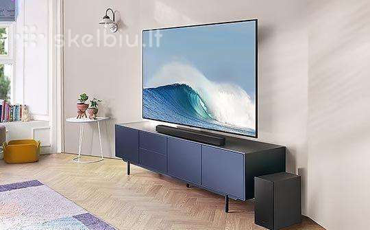 Samsung Hw-c450/en
