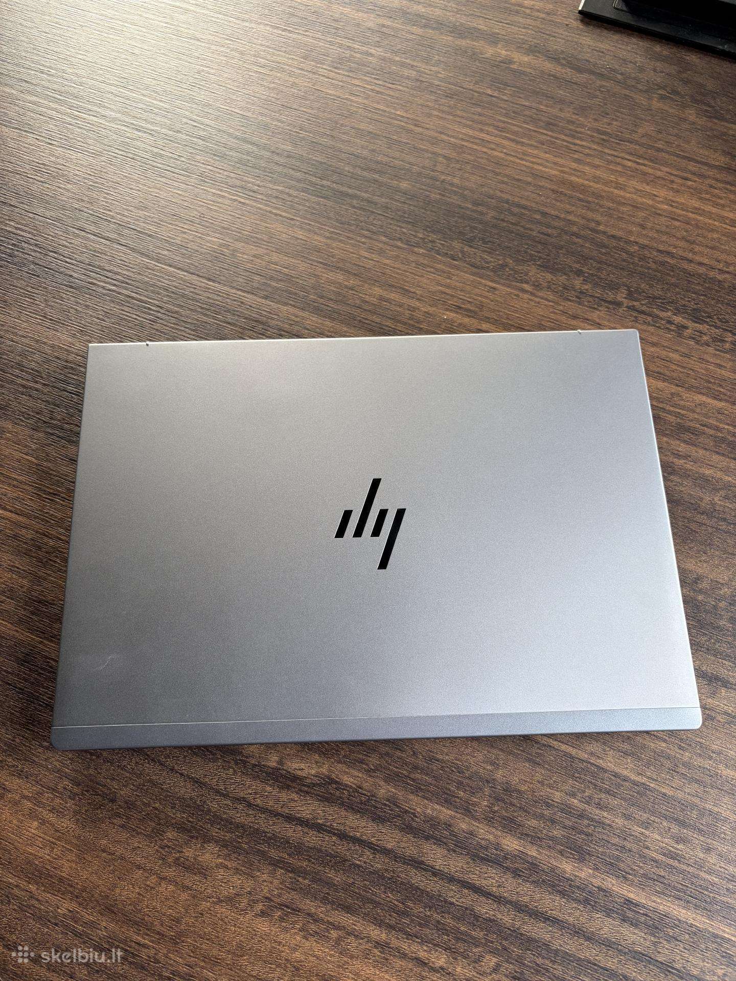 Hp Zbook Power 16 G11
