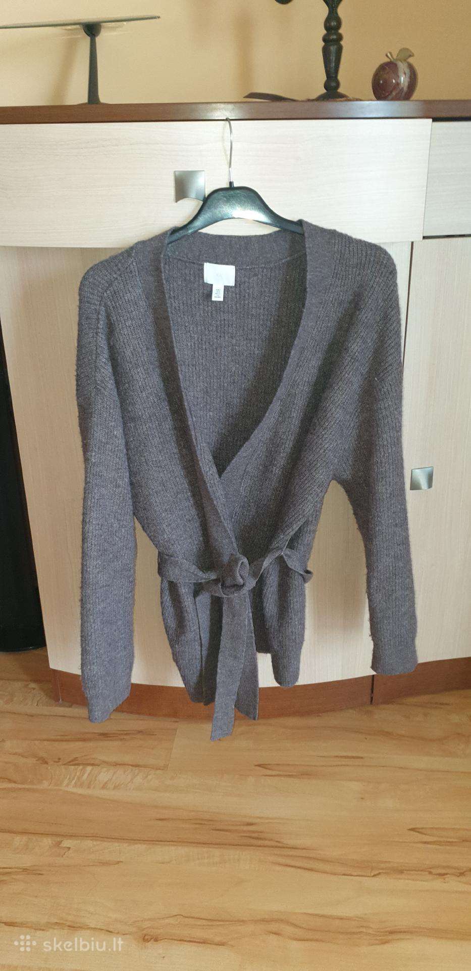 Daug šiltu megstiniu h&m,zara. s,sm.m