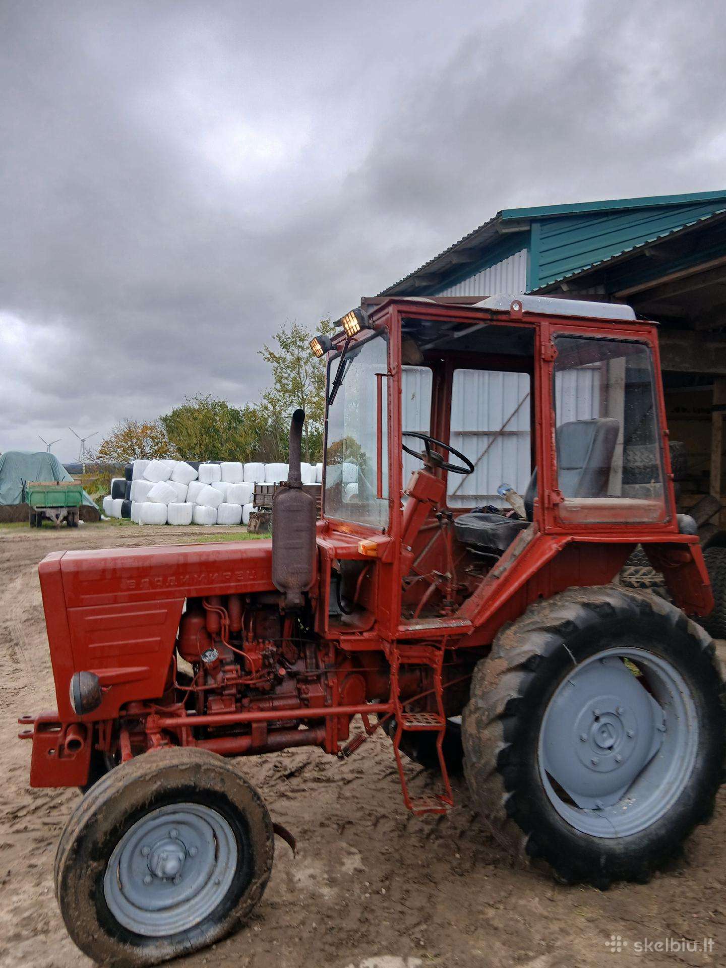 T25