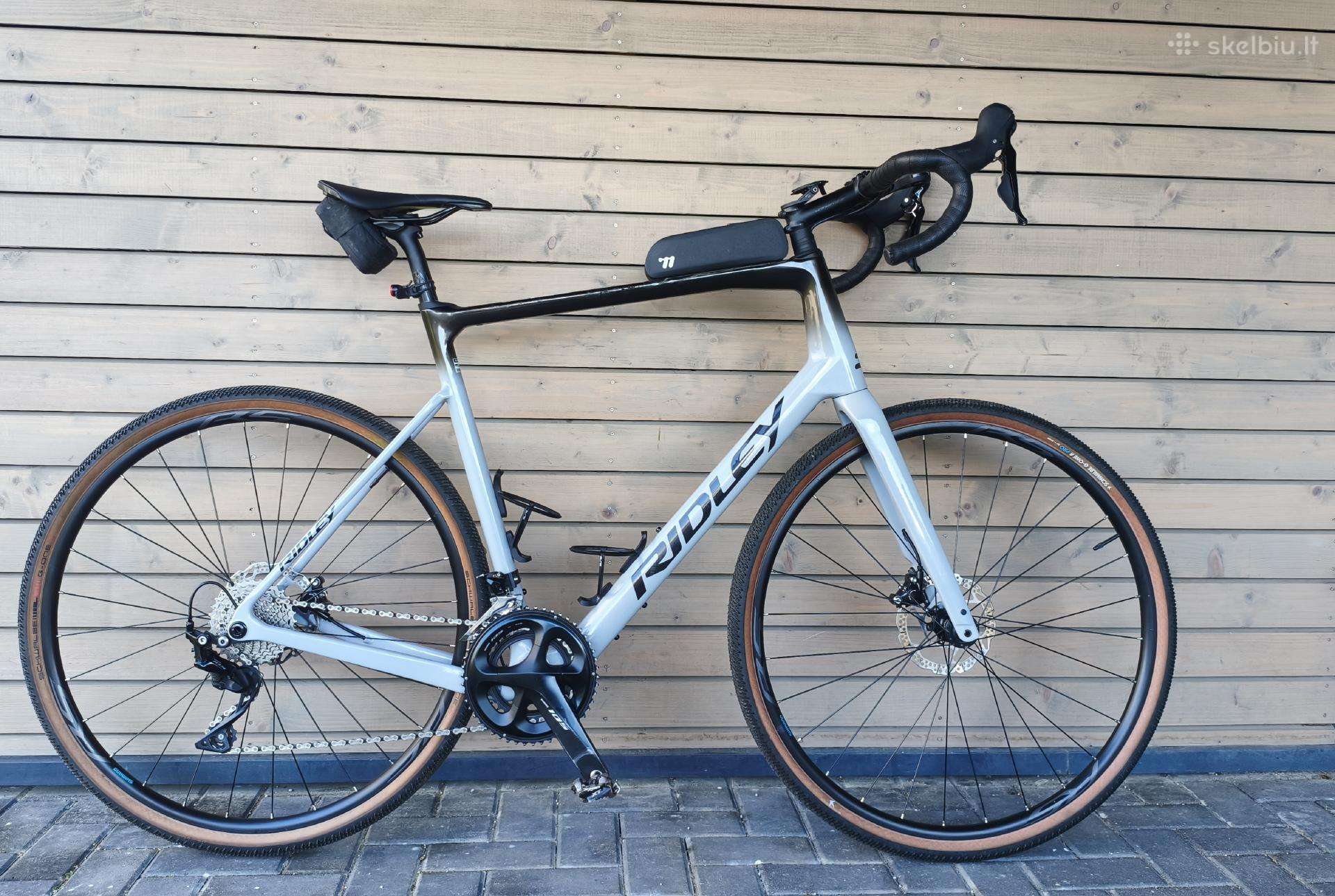 Другое велосипед Ridley 28″
