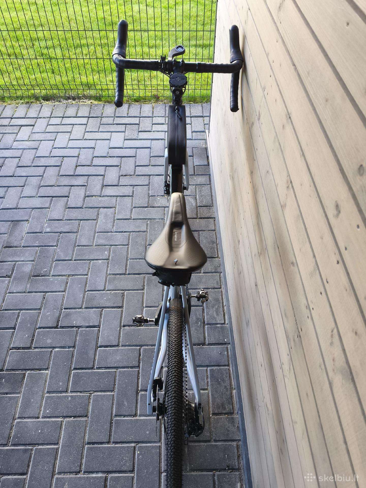 Другое велосипед Ridley 28″