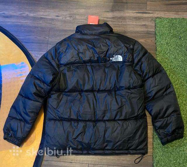The North Face 1996 Retro Nuptse striukė (s/m)