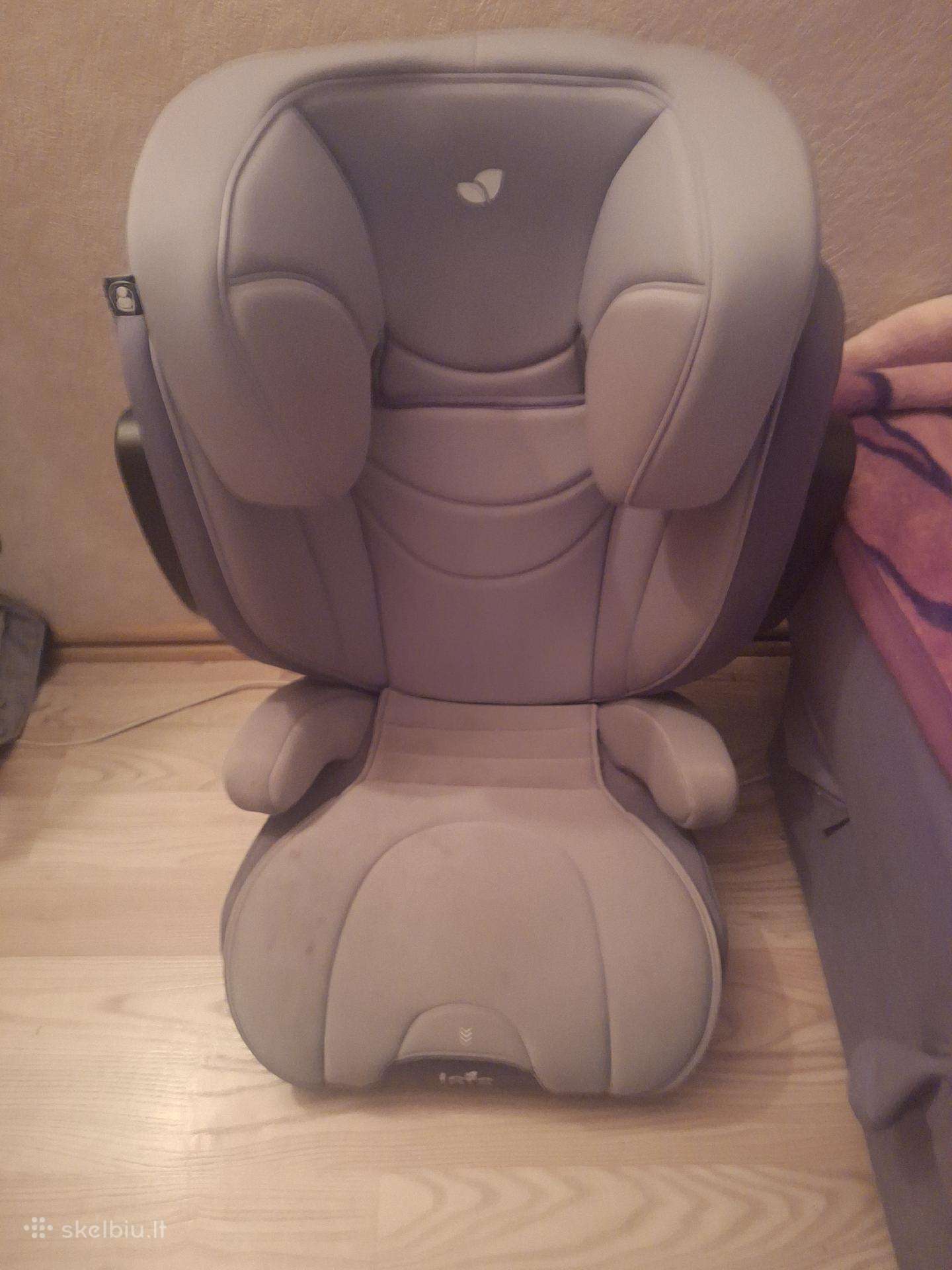 Auto Kedute