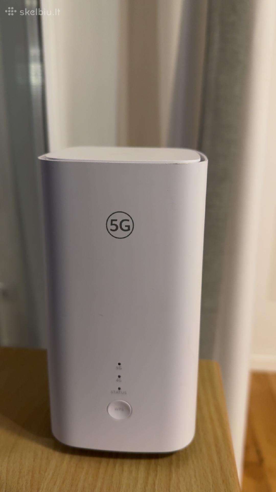 Brovi / Zowee H155-382 5G