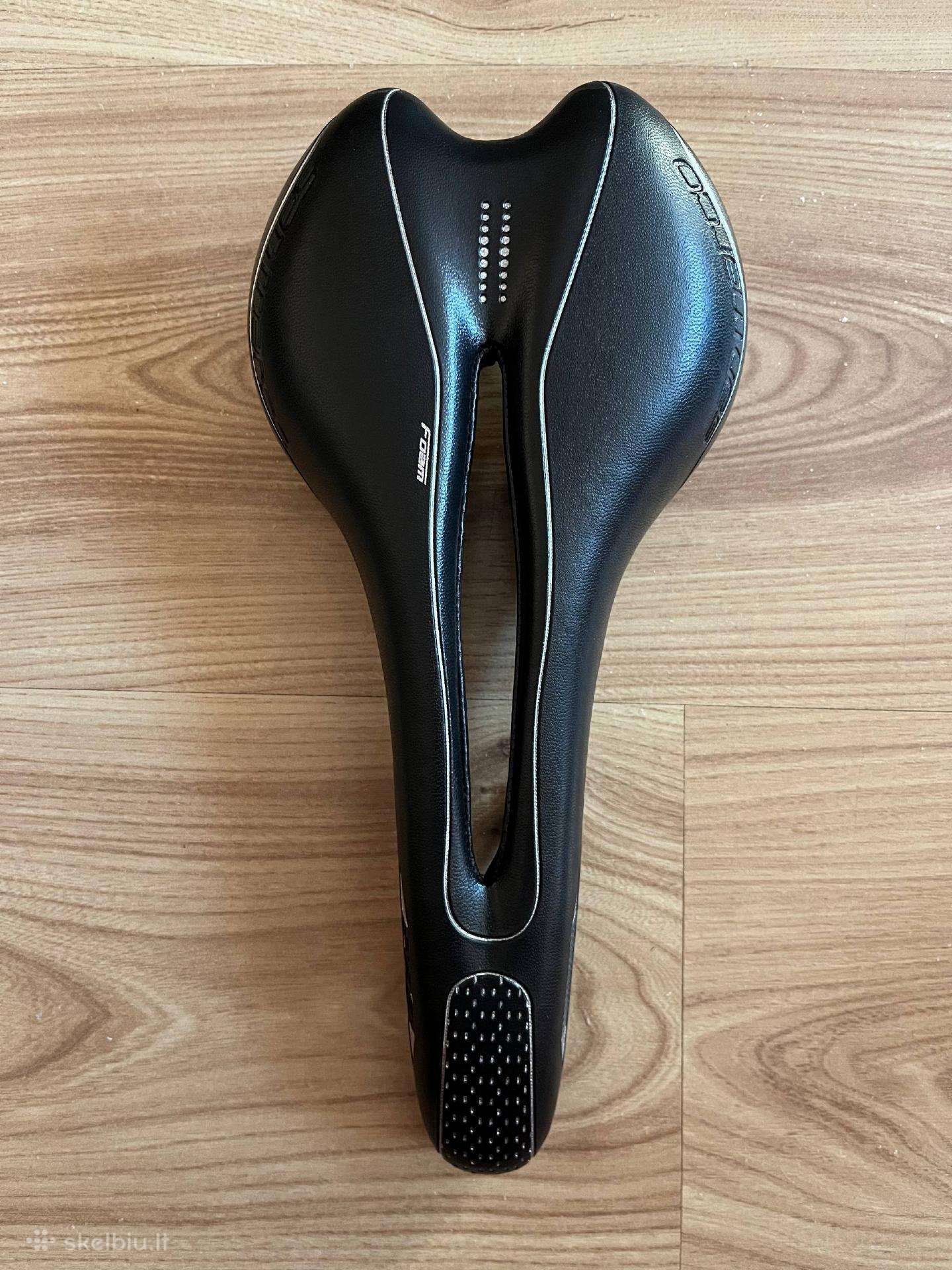 Selle San Marco Era Open-fit Narrow