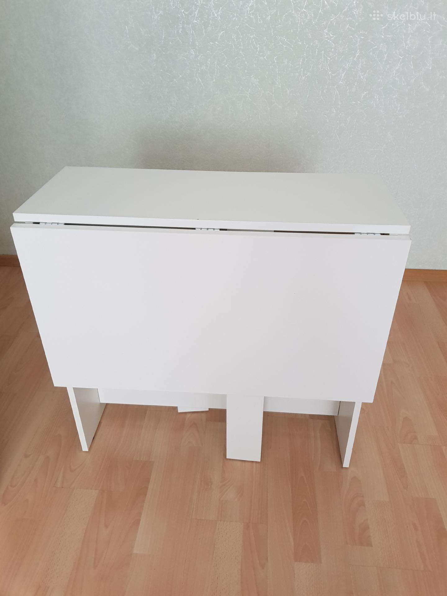 Parduodu