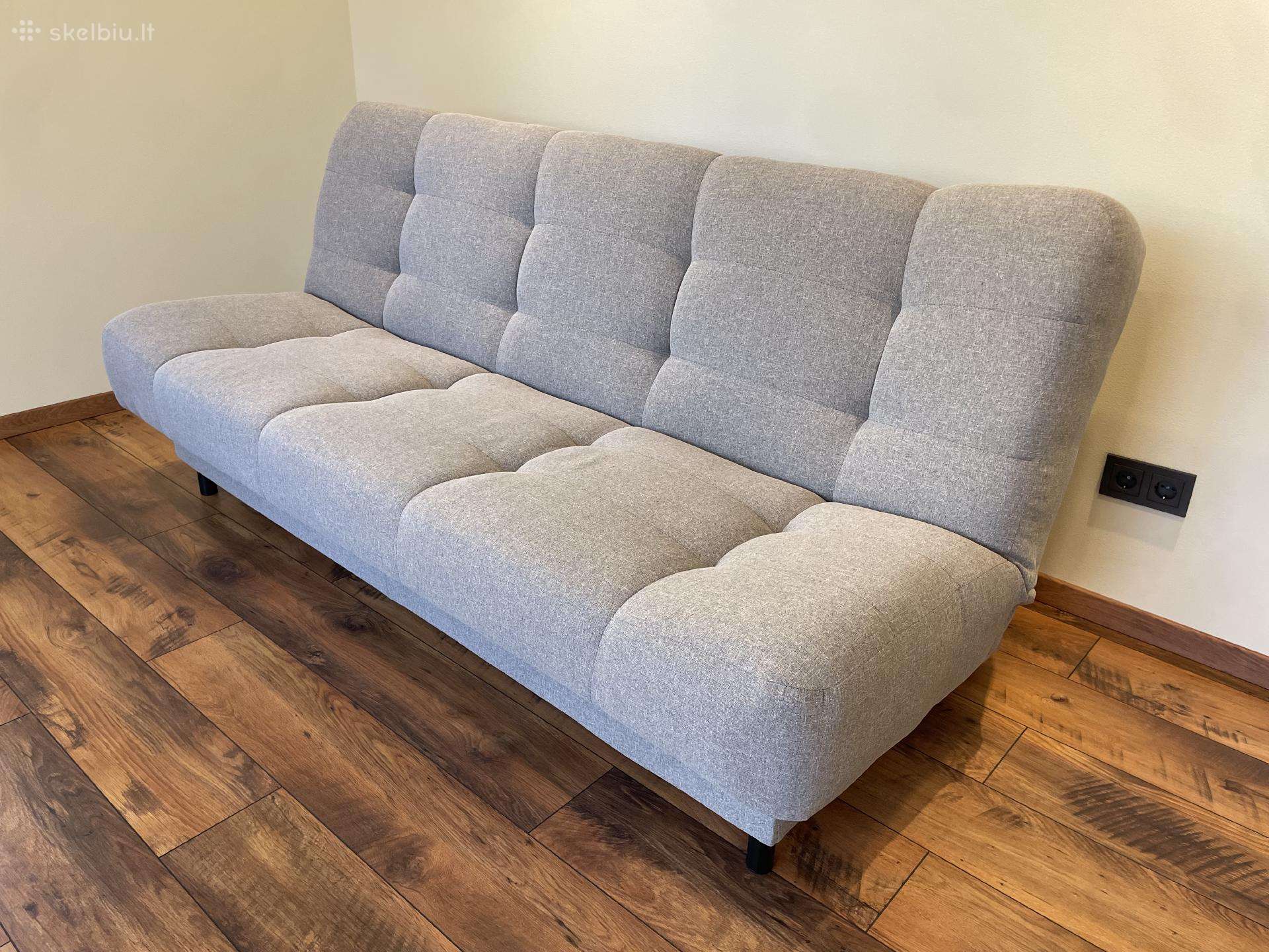 Sofa lova
