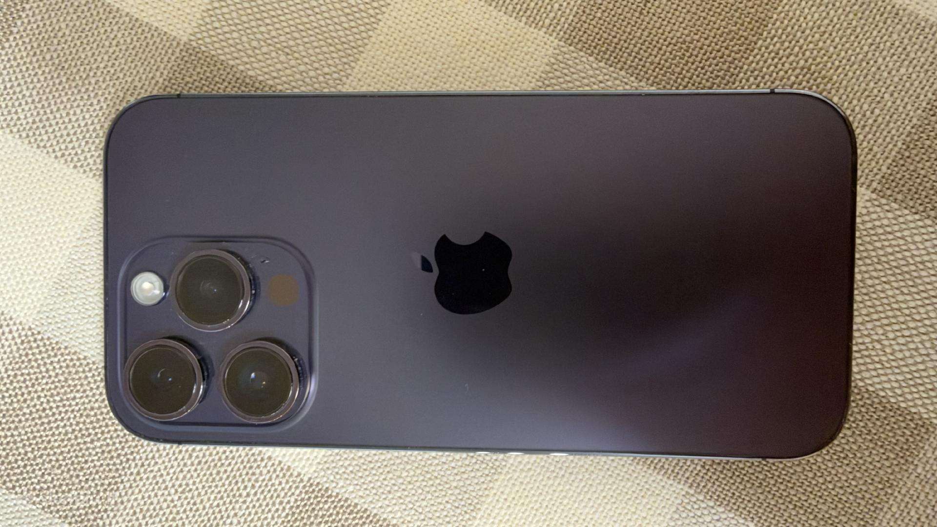 iPhone 14 Pro 256gb