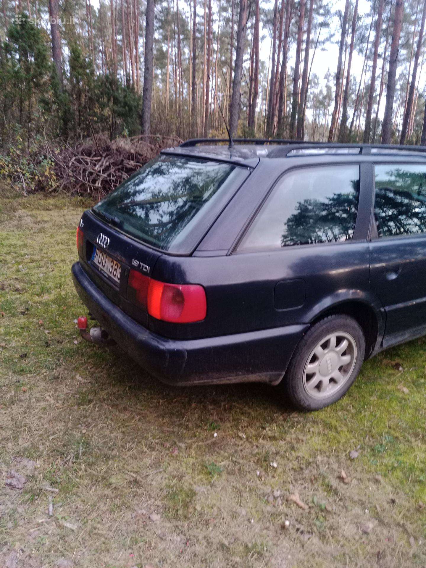 Nuotrauka 3 iš 4